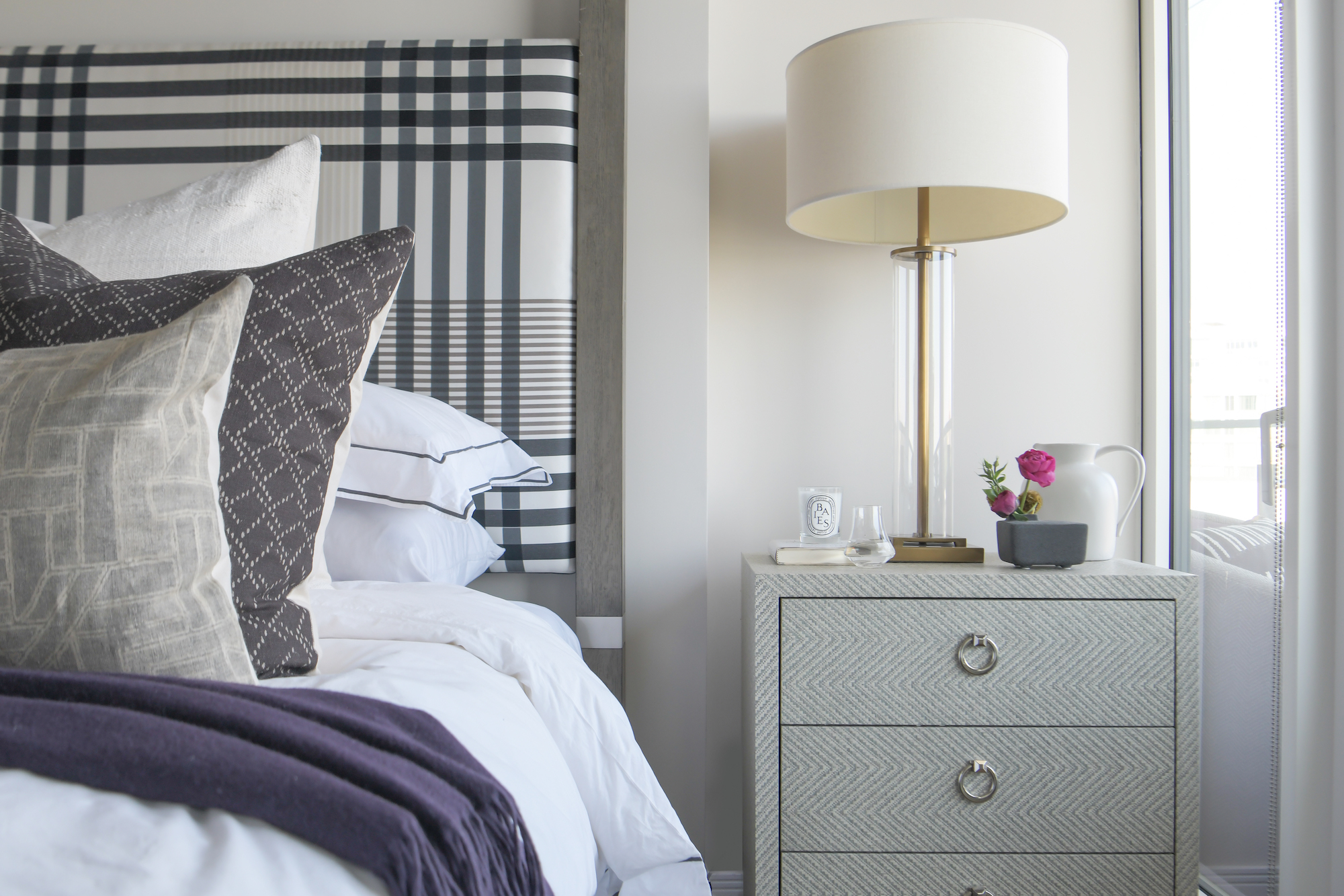 Black_Salt_Home_Bed-6 - Washingtonian