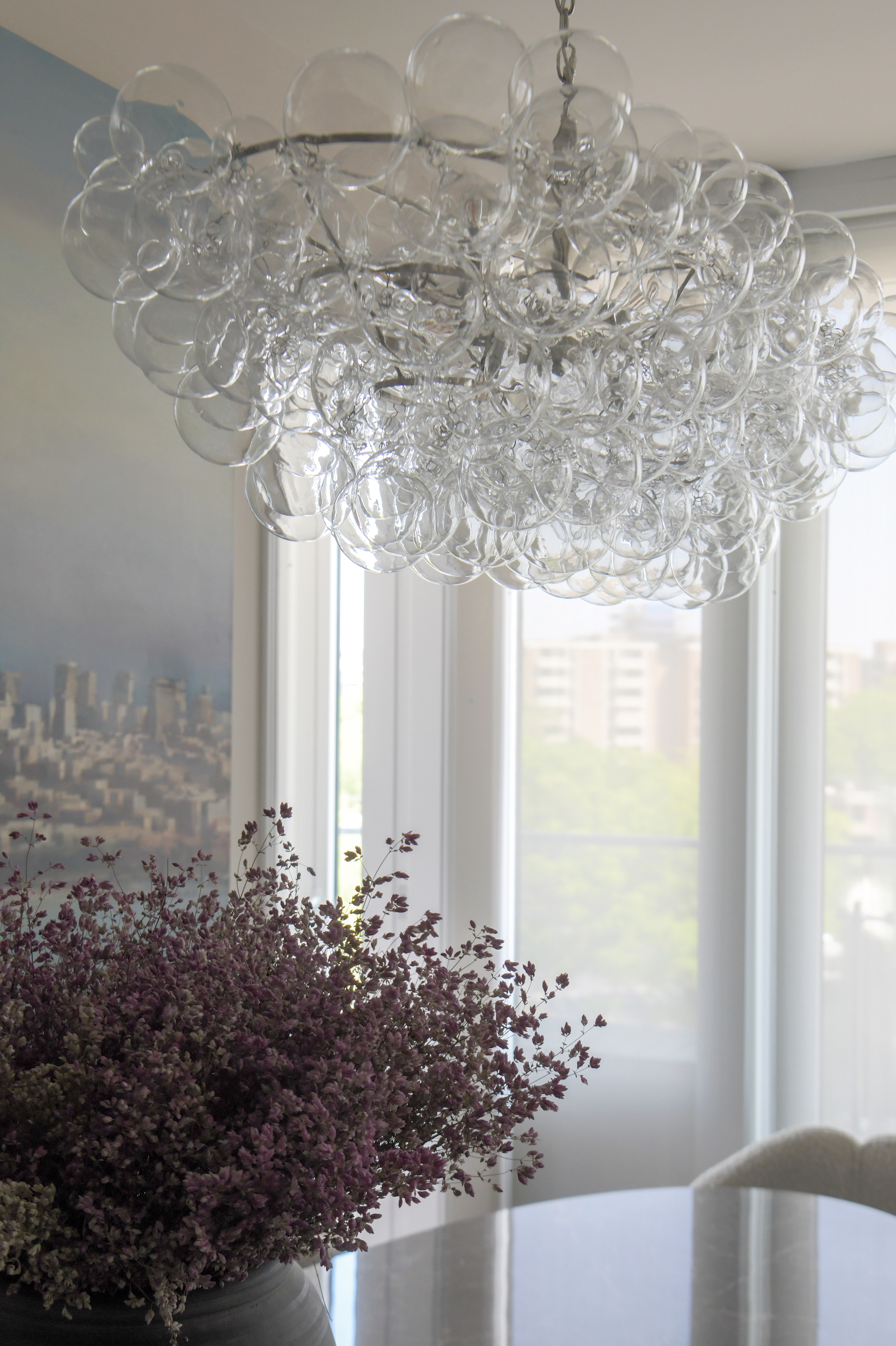Black_Salt_Home_Chandalier-1 - Washingtonian