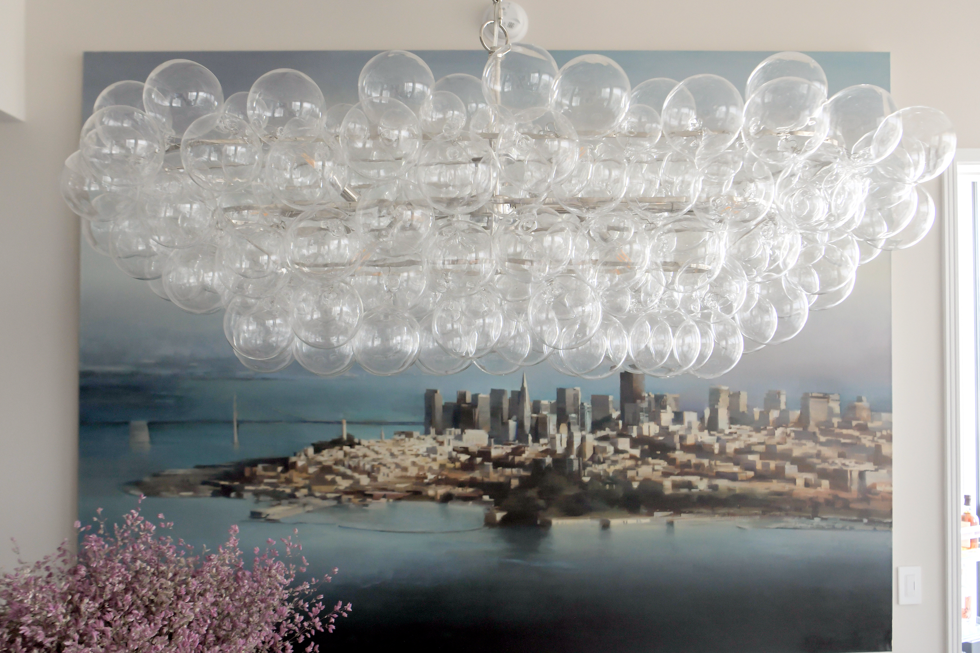 Black_Salt_Home_Chandalier-2 - Washingtonian