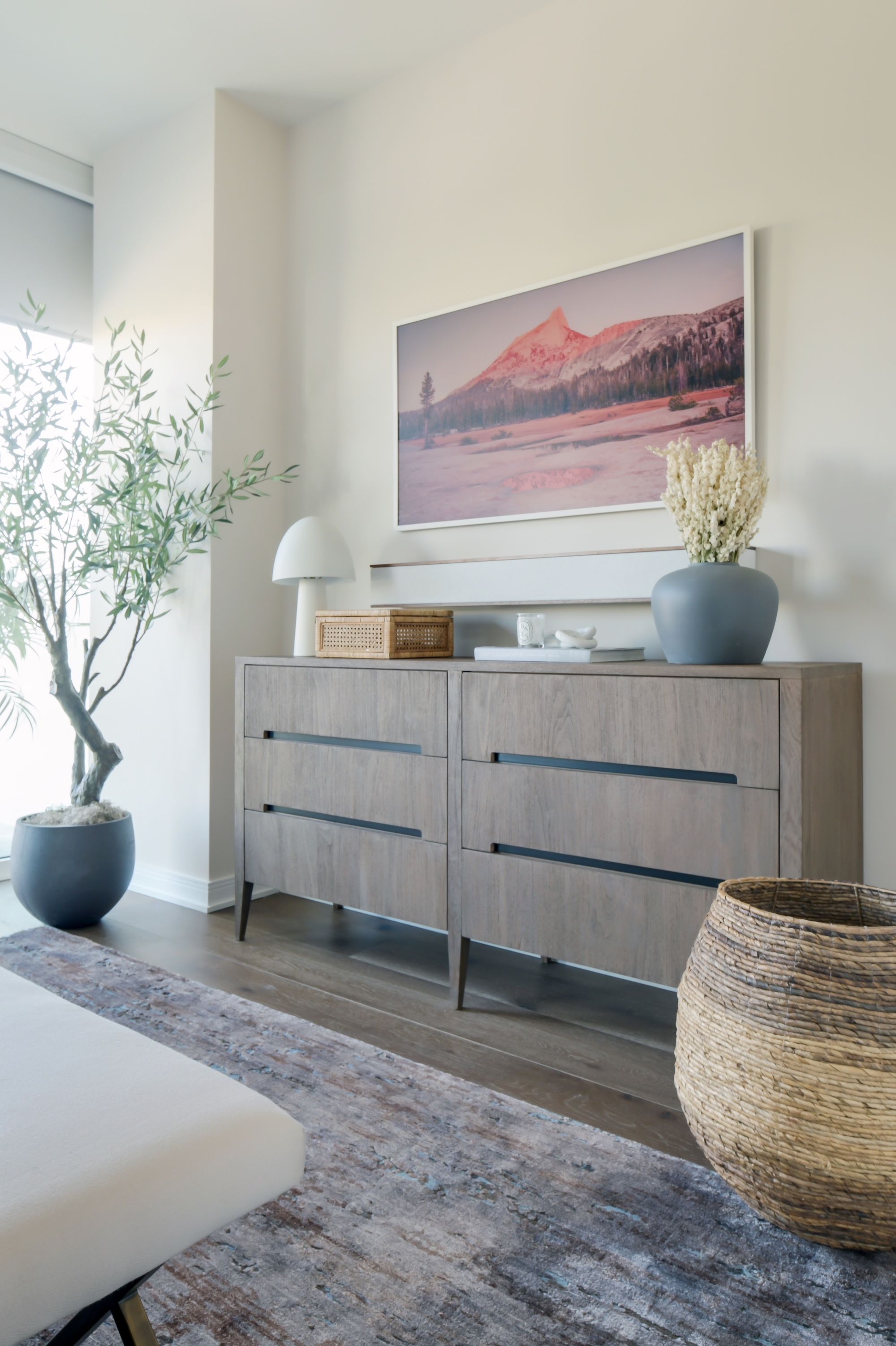 Black_Salt_Home_Dresser-1 - Washingtonian