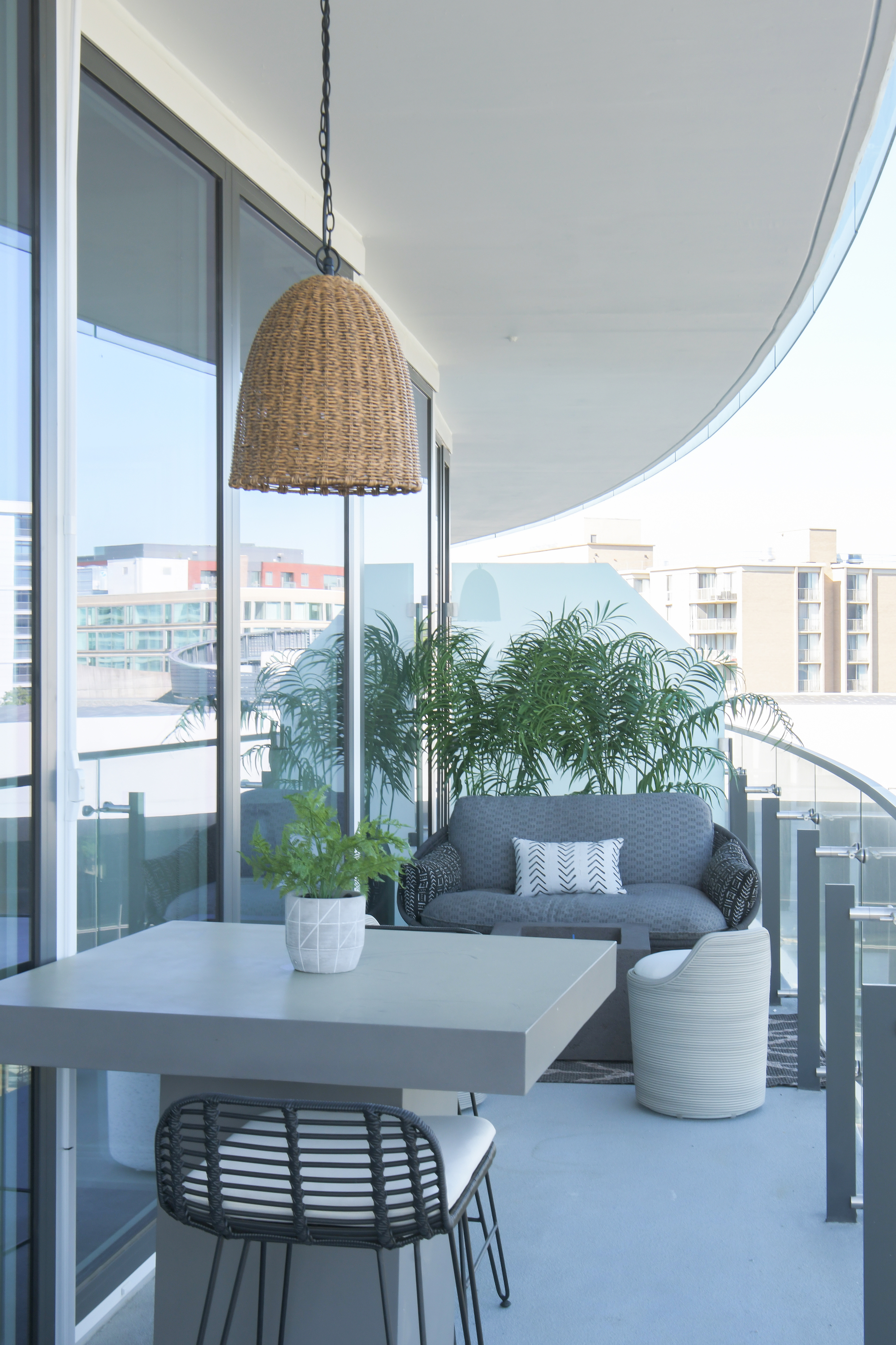Black_Salt_Home_Outdoor_Patio-1 - Washingtonian