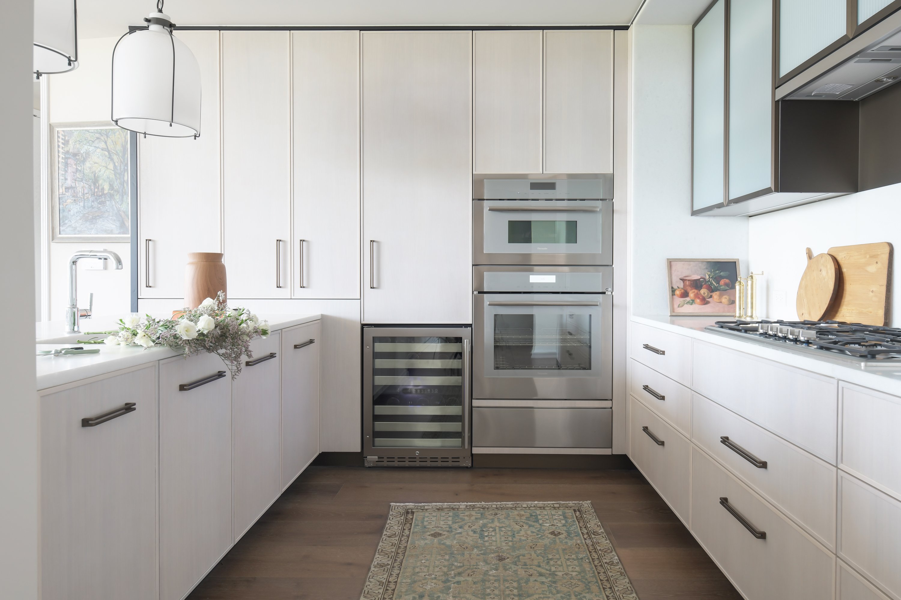 Black_Salt_Kitchen-1 - Washingtonian