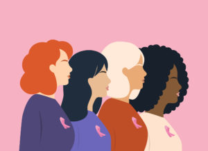 What to Know About the Latest Breast-Cancer Screening Guidelines