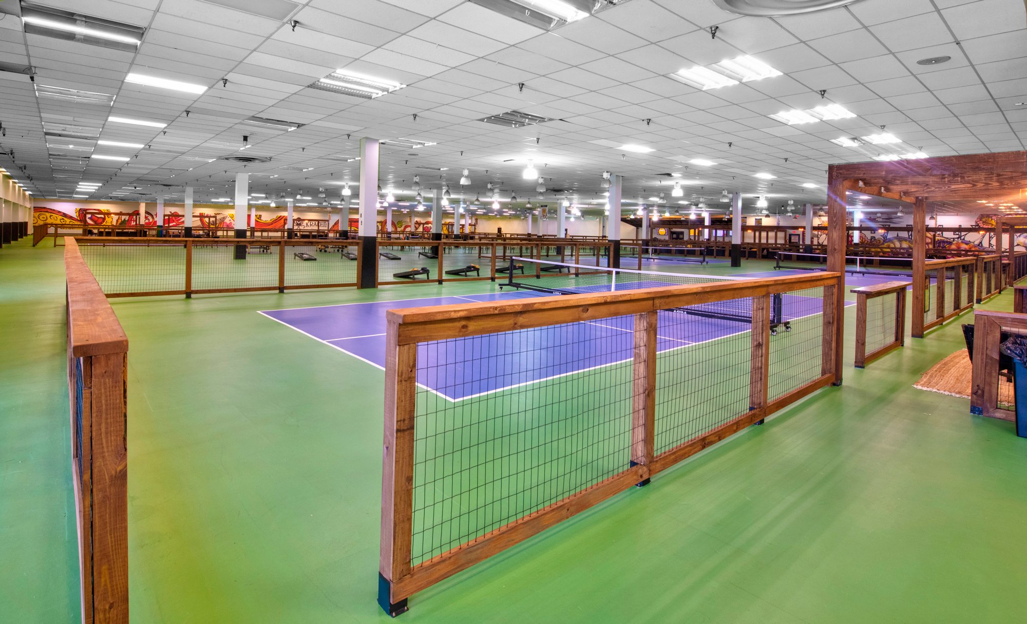 Kraken-Courts-Pickleball - Washingtonian