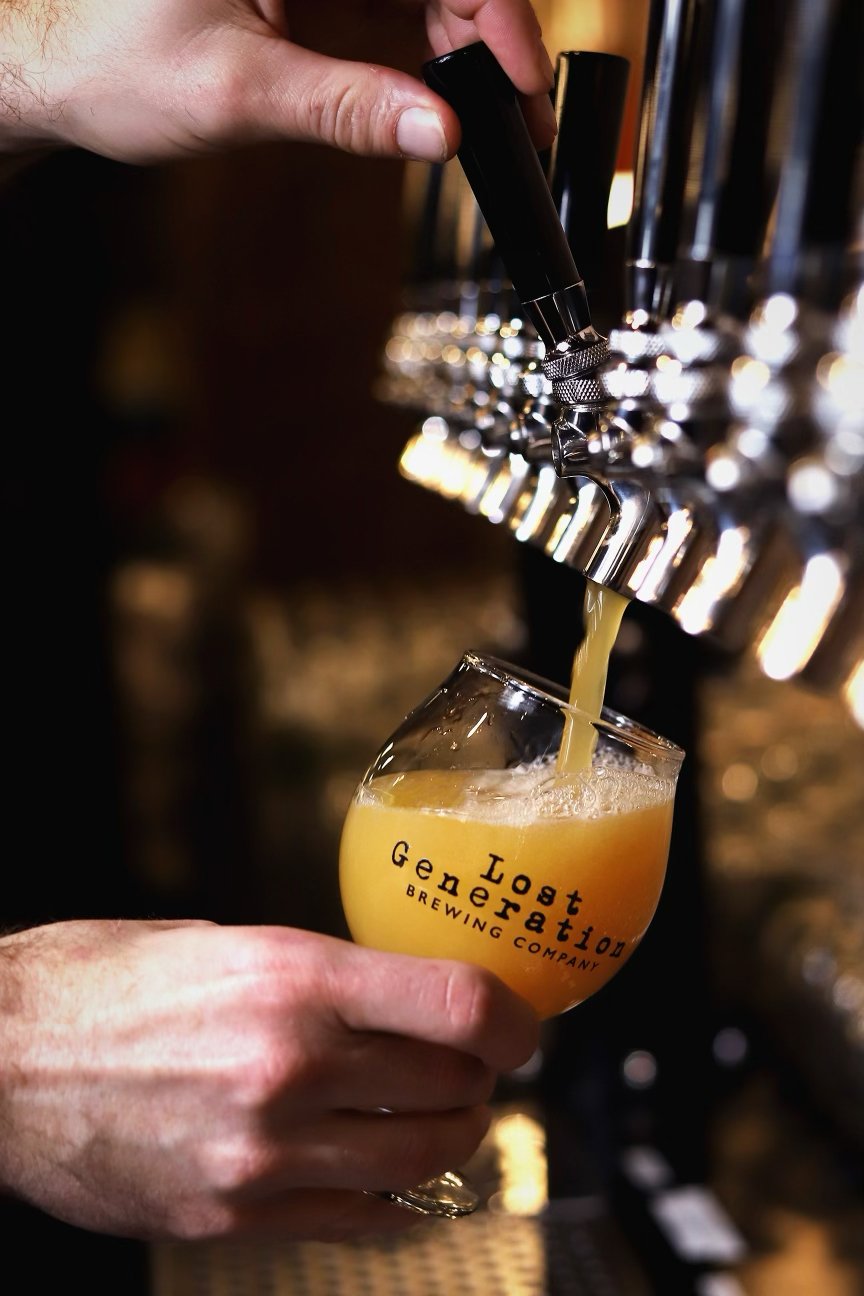 Lost-Generation-Brewing - Washingtonian
