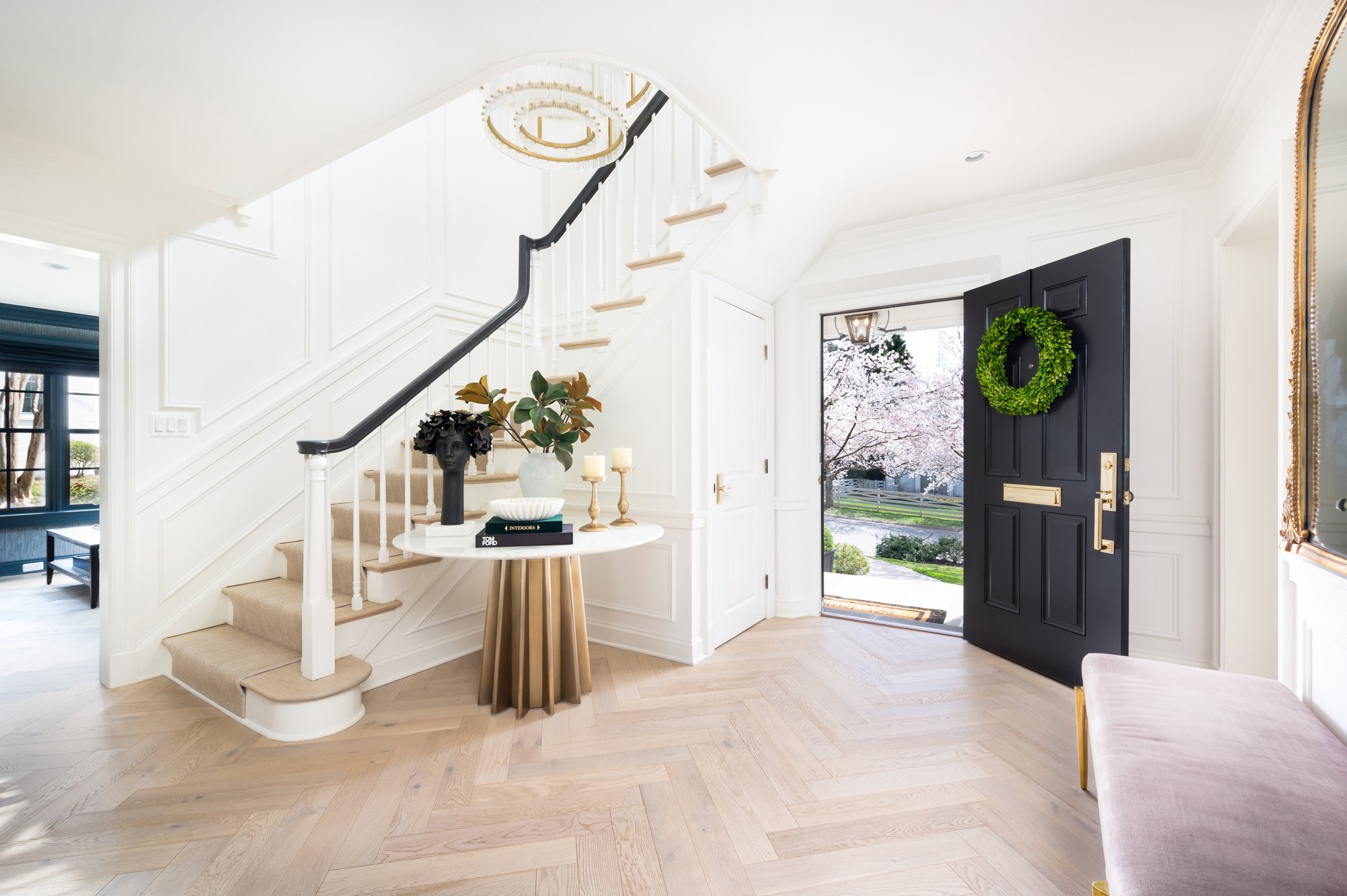 Maryland-Lux-Homes-3-Interior - Washingtonian