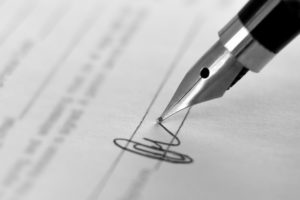 Buying a House and Need a Title and Settlement Company? Here’s What to Consider.