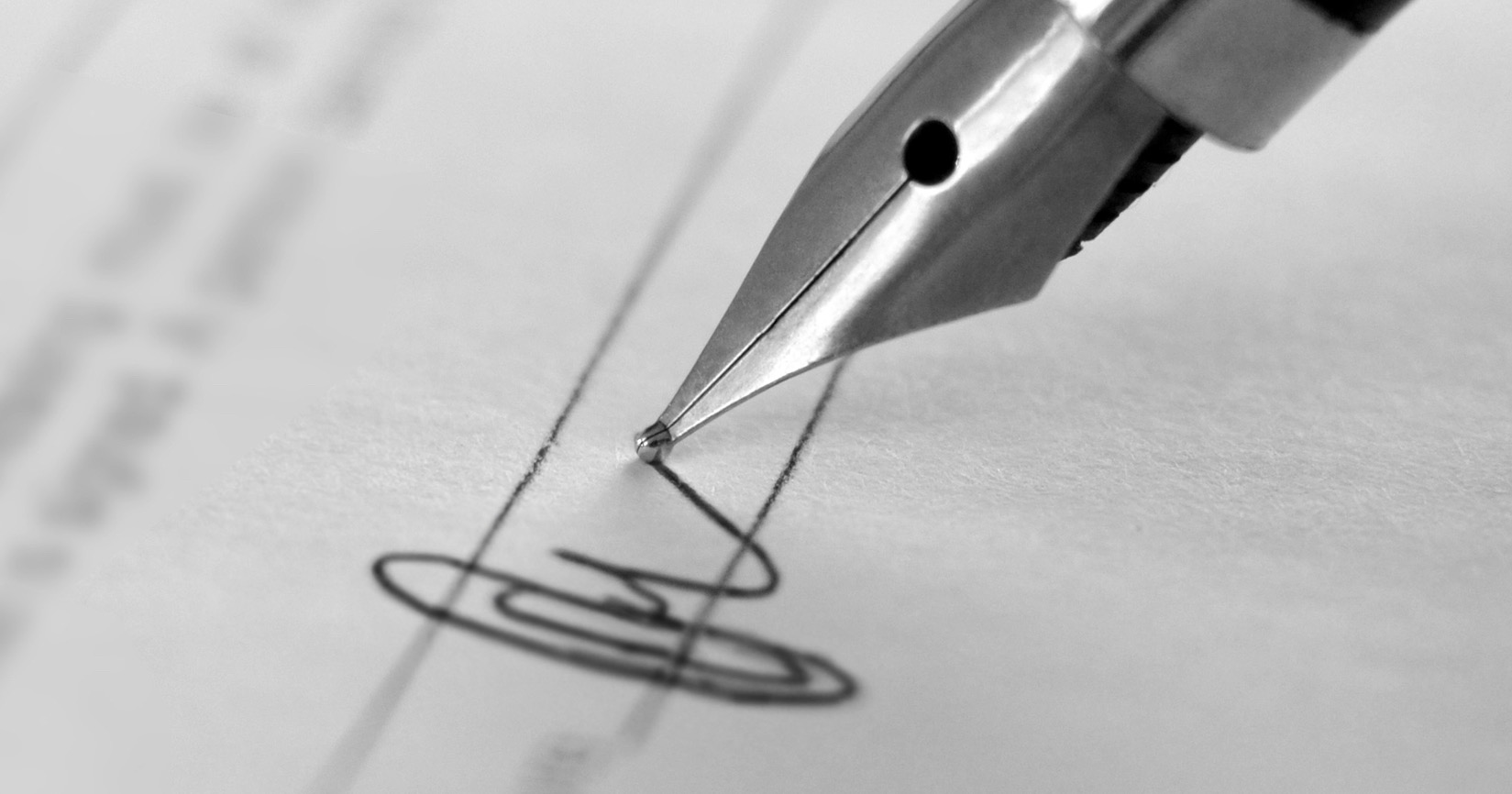 What to Consider in a Title and Settlement Company - Vimarsana News