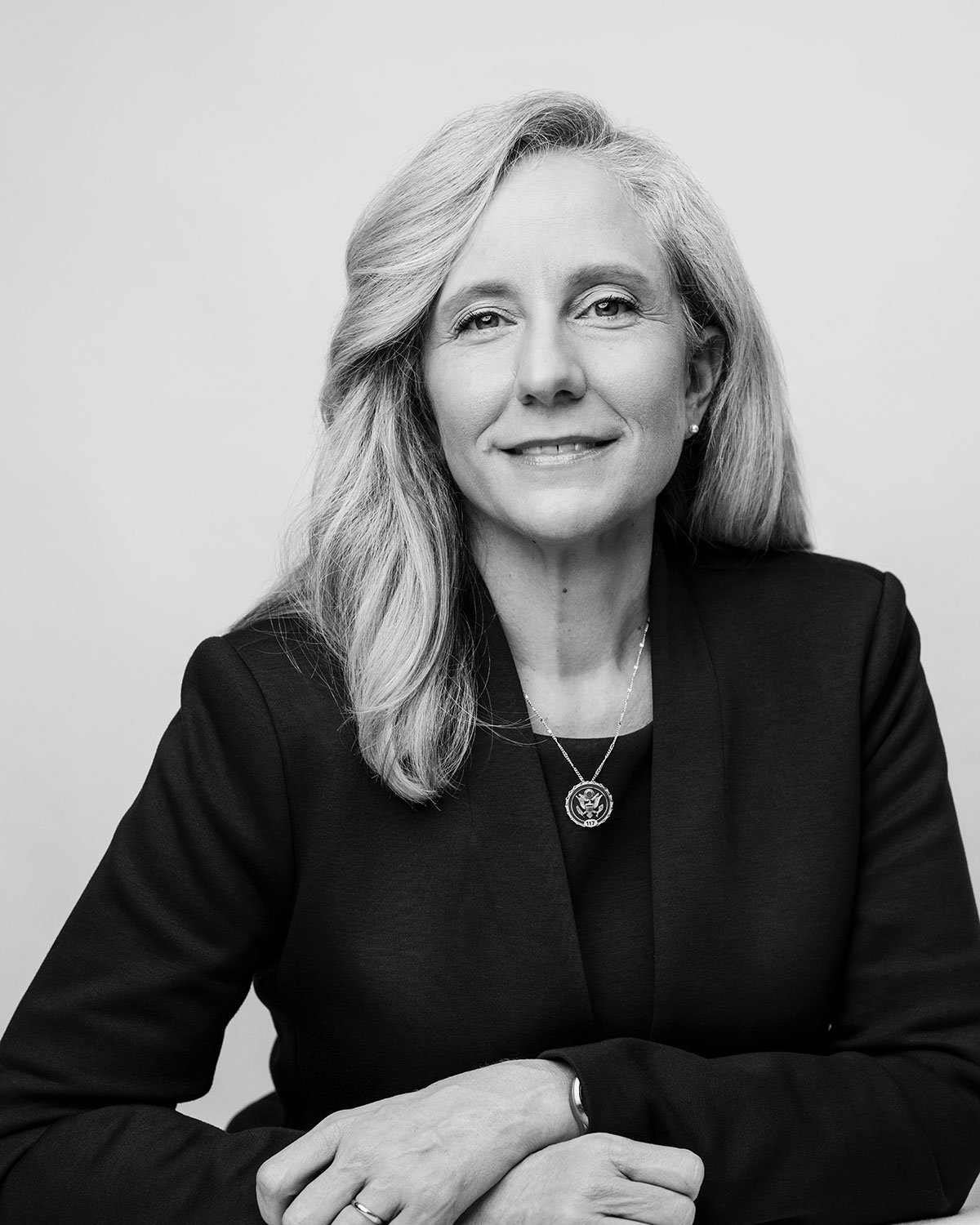 Abigail Spanberger Net Worth: A Closer Look at Her Financial Profile