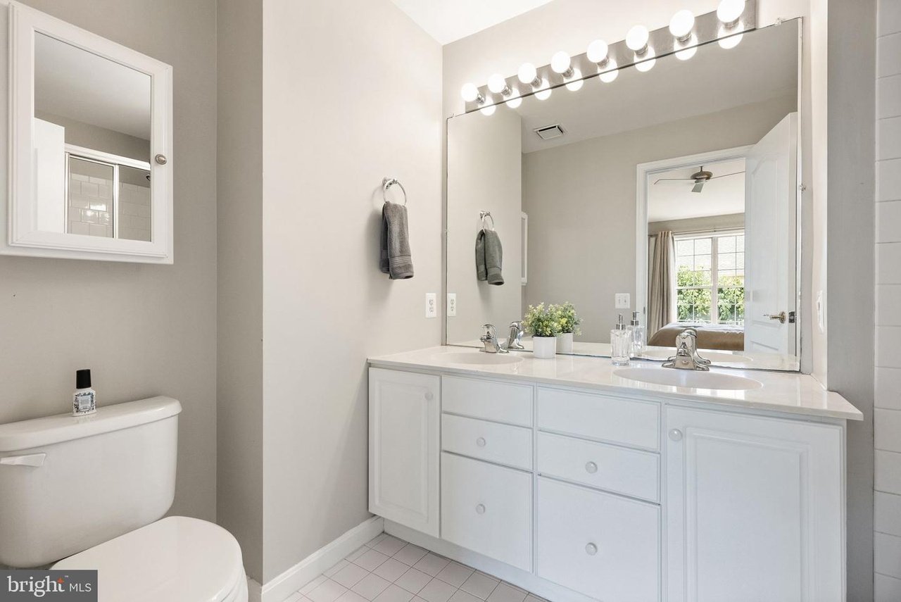 h1p4 - Washingtonian