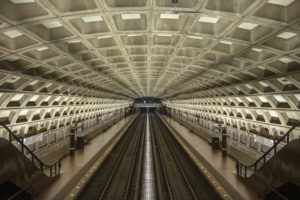 Metro Launches a Spotify Wrapped–Like Feature