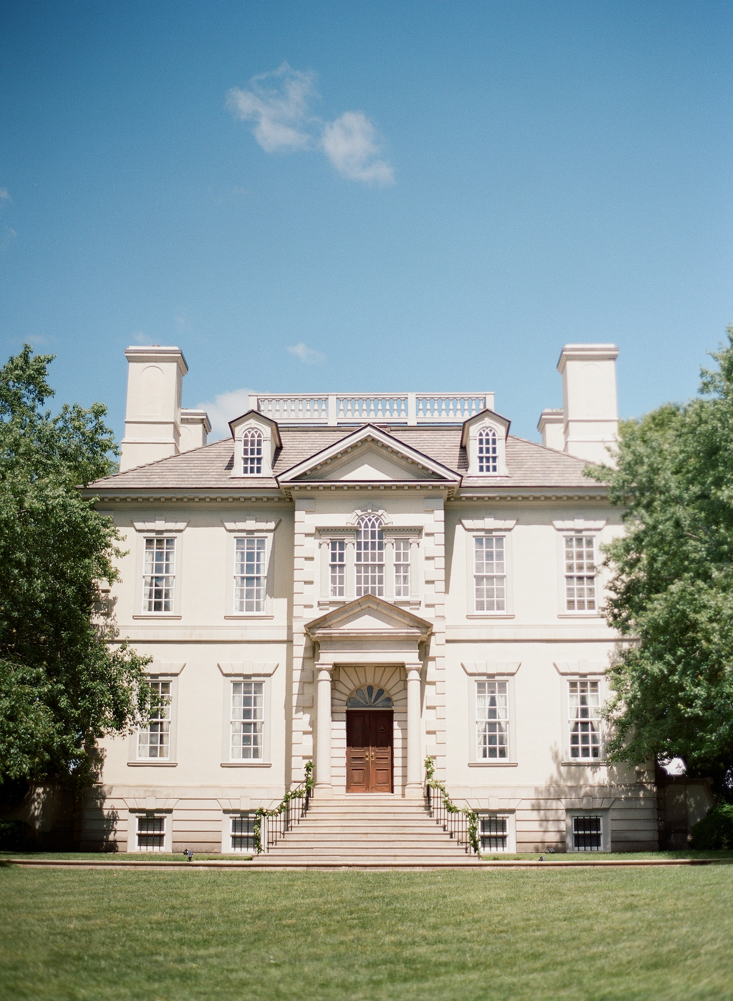009_KS 009_KS