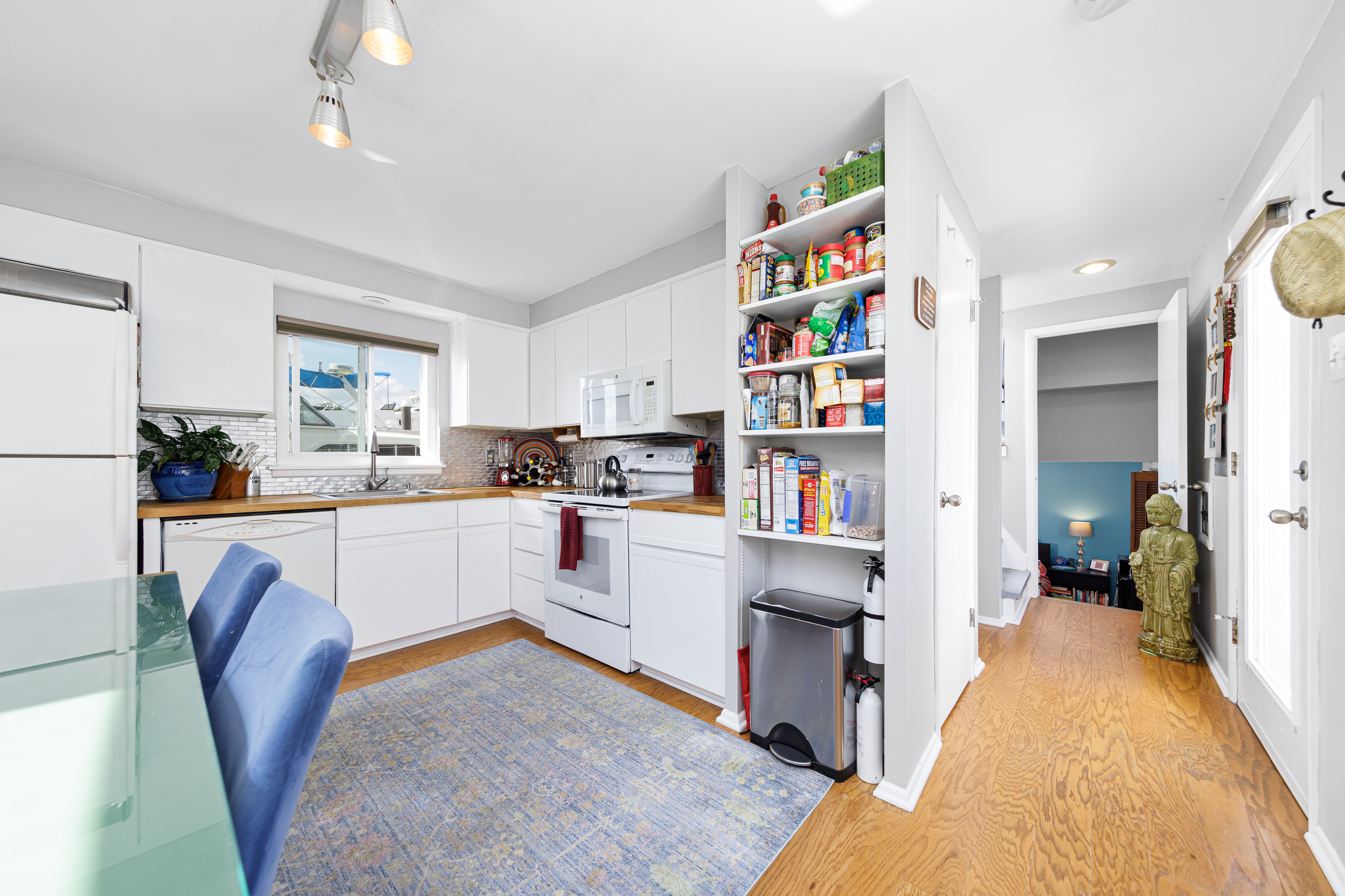 07-IMG_9319-Edit - Washingtonian