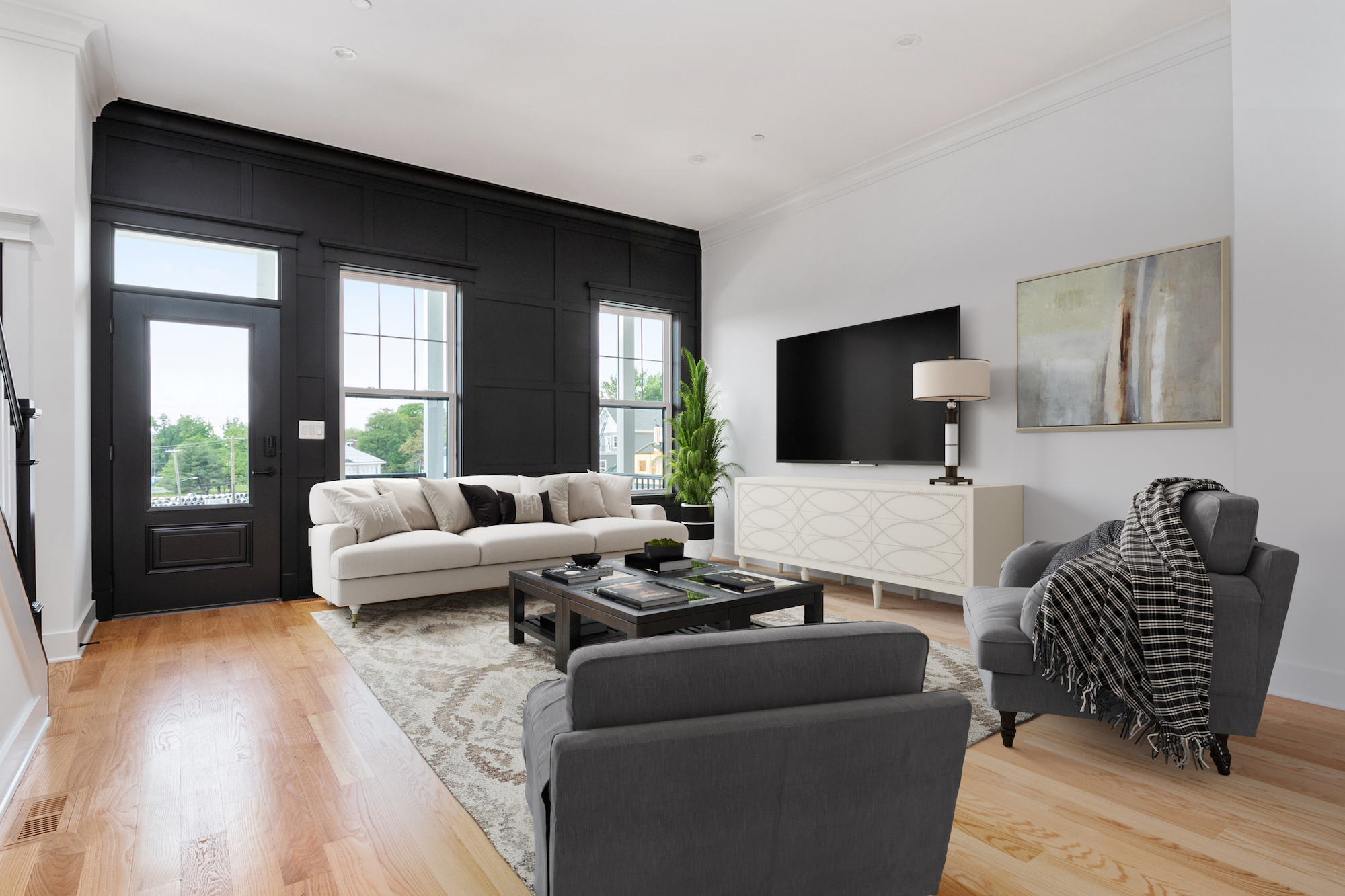 1-4028 Gallatin St - Lisa T Burdyn-RECreativeVisual-05-VS - Washingtonian