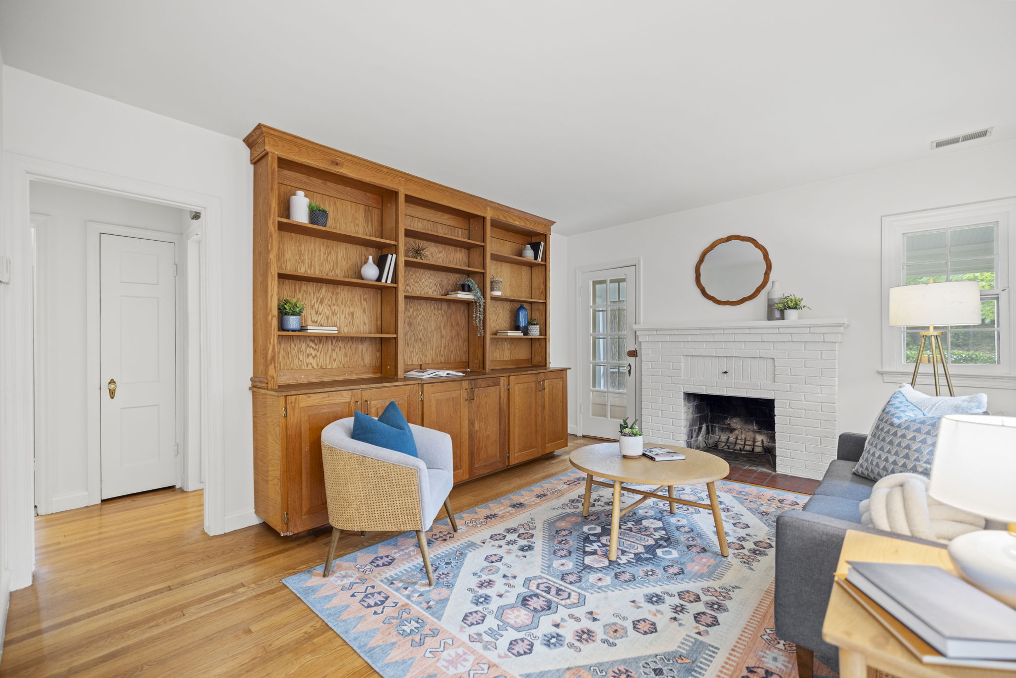 11-web-or-mls-011 - Washingtonian
