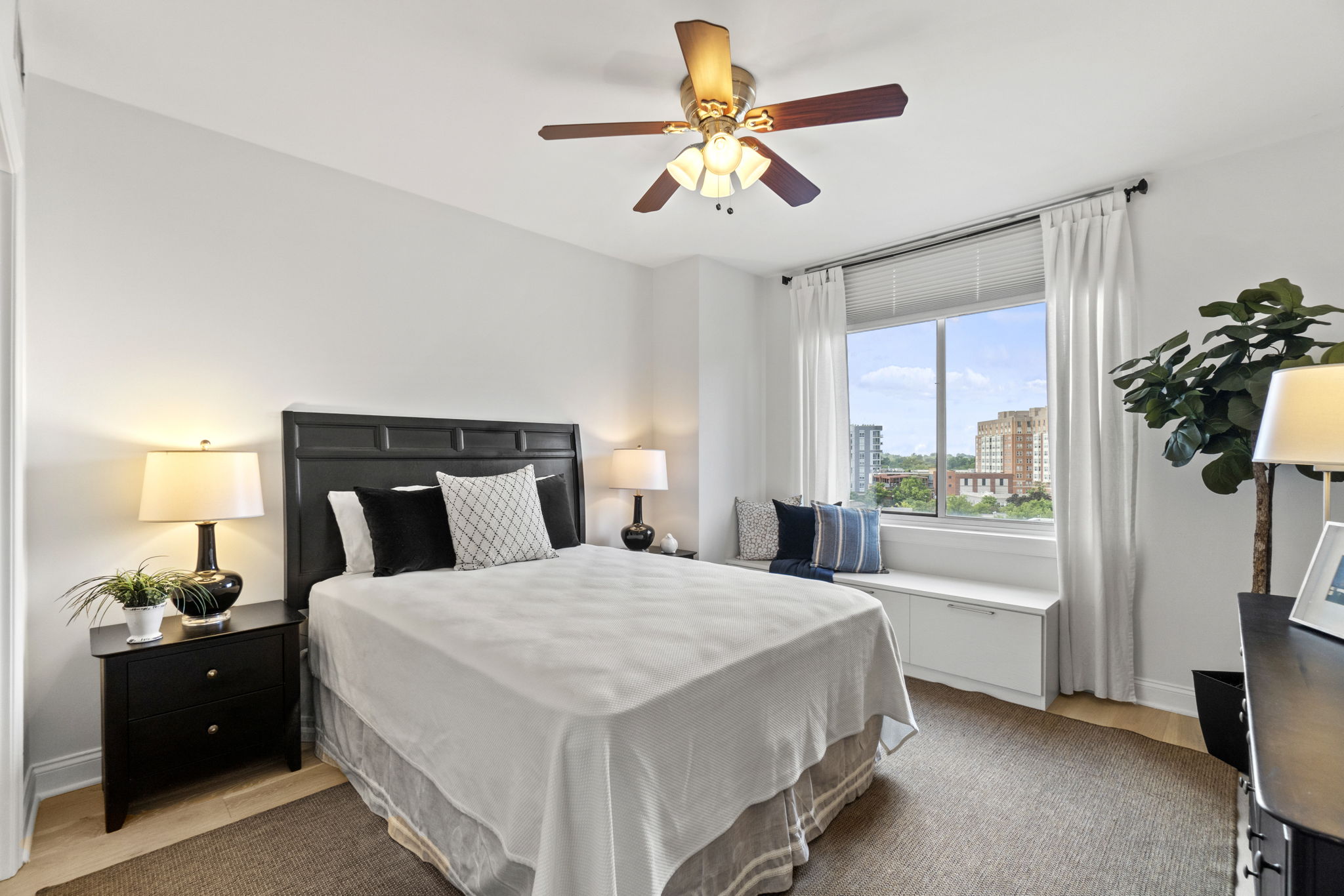 14-web-or-mls-014 - Washingtonian