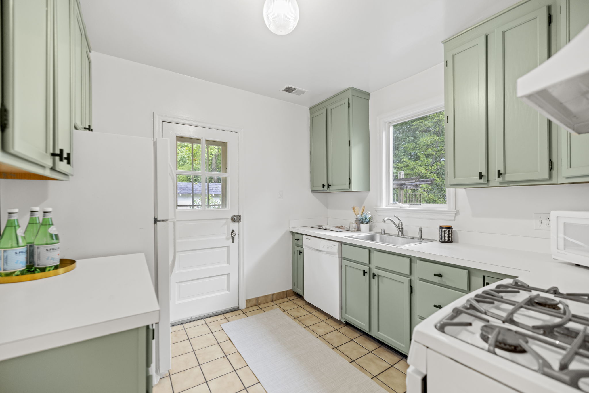15-web-or-mls-017 - Washingtonian