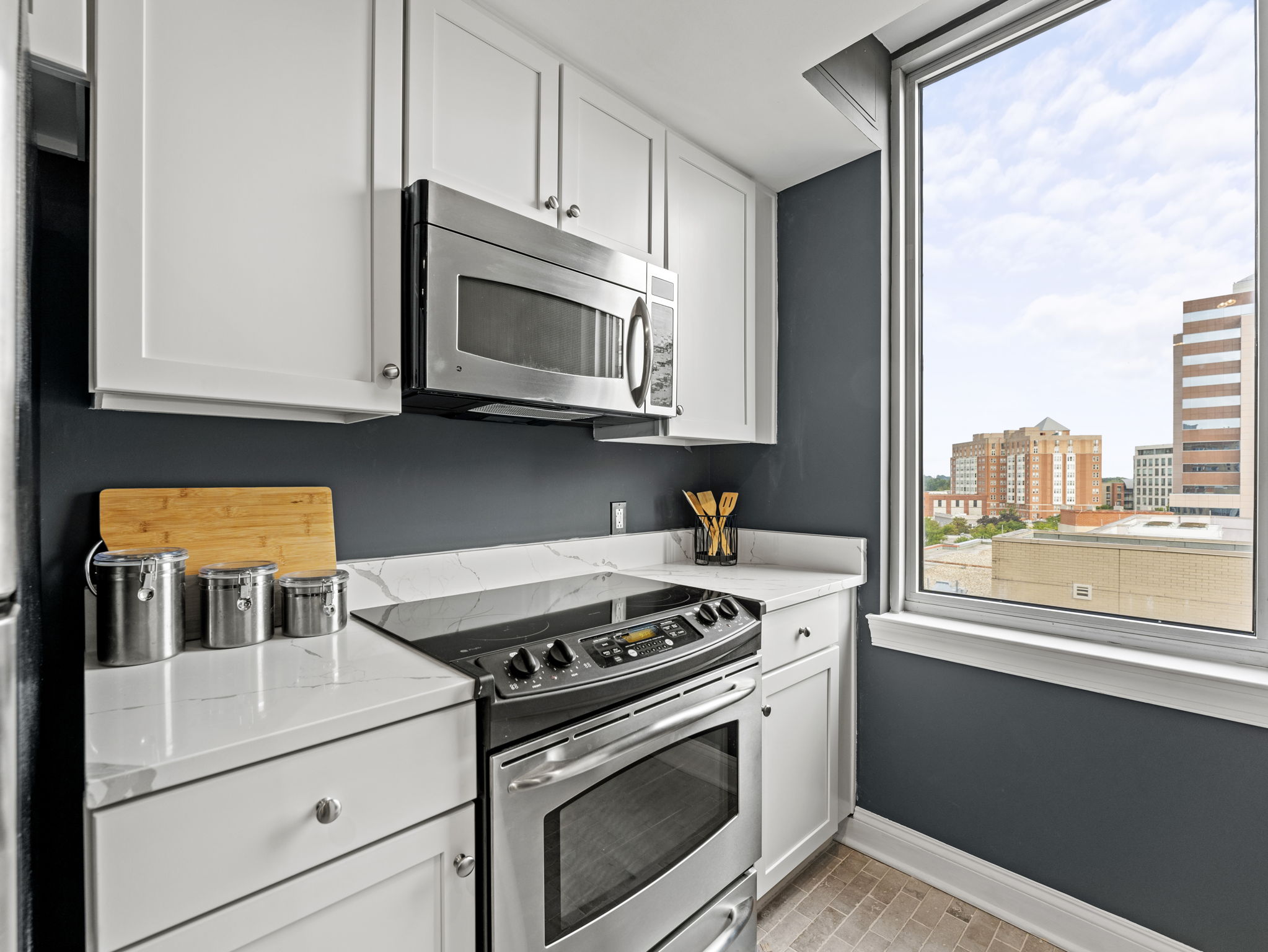 16-web-or-mls-016 - Washingtonian