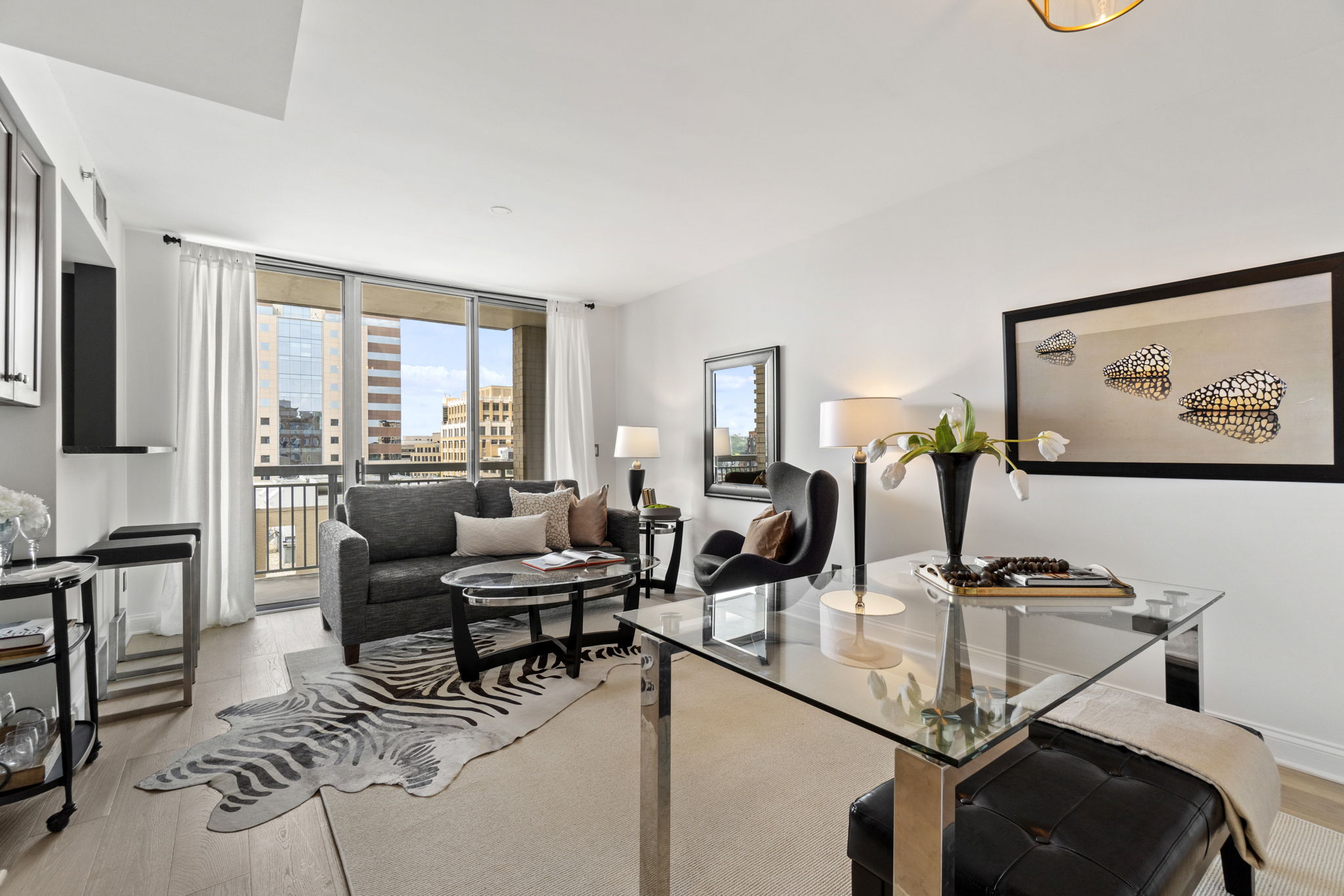 18-web-or-mls-018 - Washingtonian