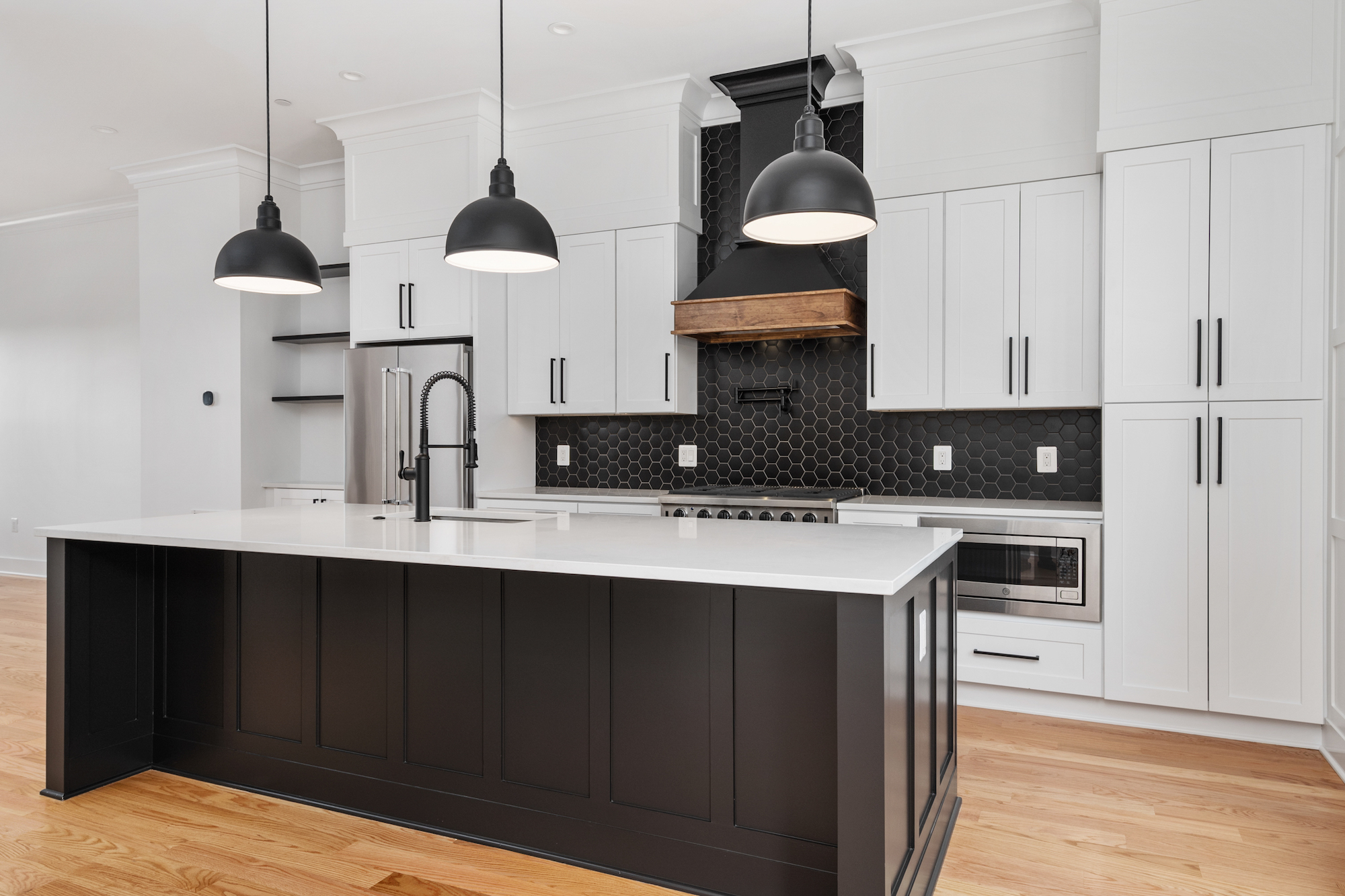 2-4028 Gallatin St - Lisa T Burdyn-RECreativeVisual-02 - Washingtonian