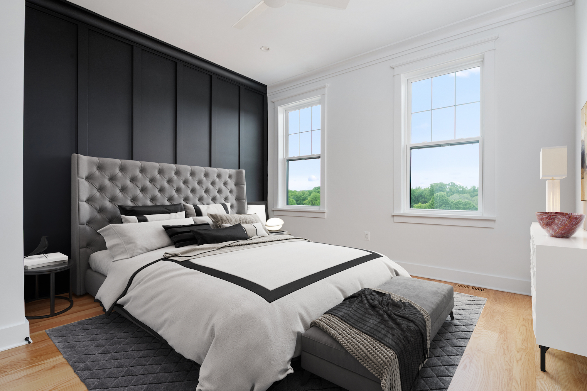 3-4028 Gallatin St - Lisa T Burdyn-RECreativeVisual-17-VS - Washingtonian