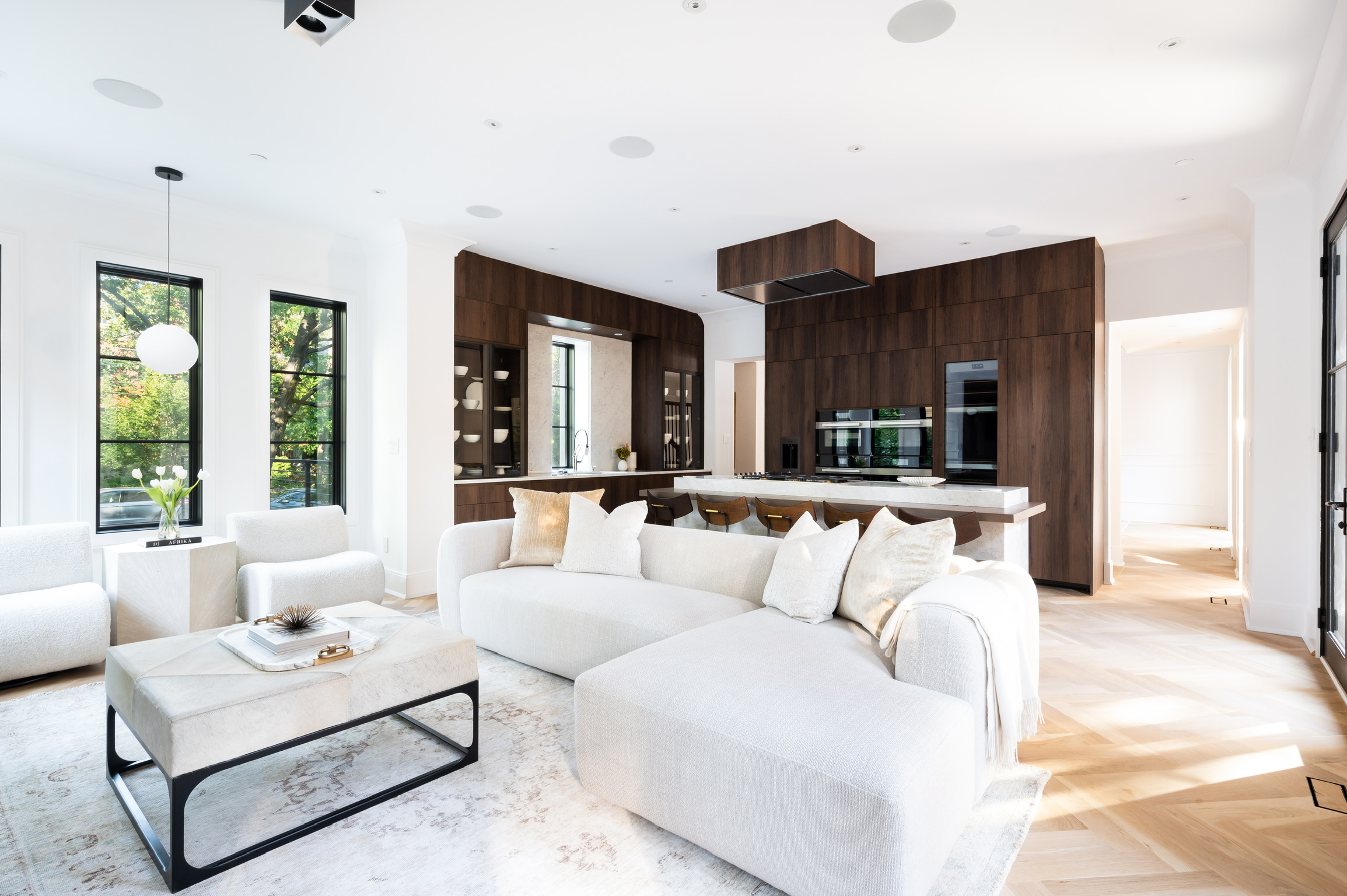 3302 Cleveland Ave NW-68 - Washingtonian