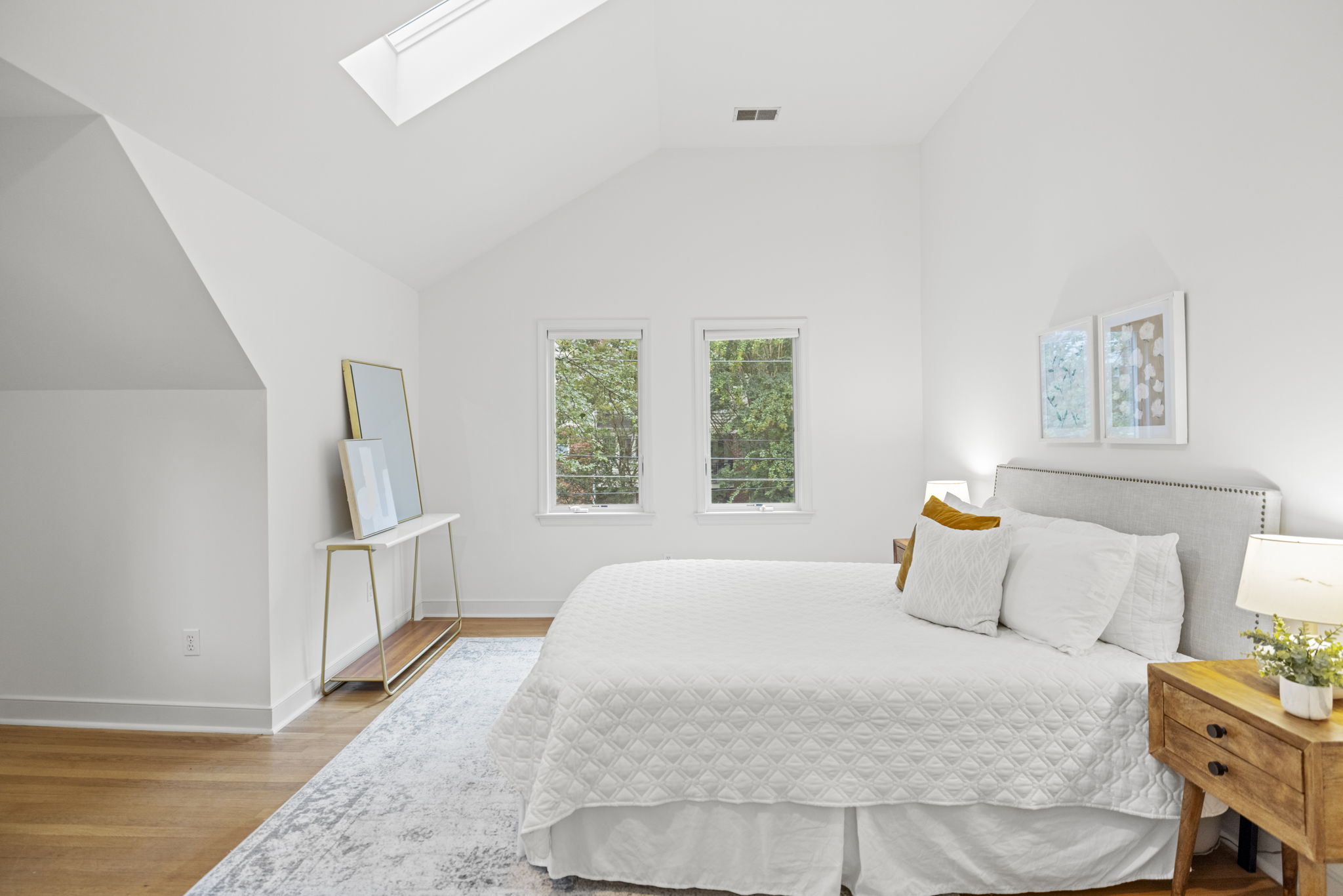 35-web-or-mls-032 - Washingtonian
