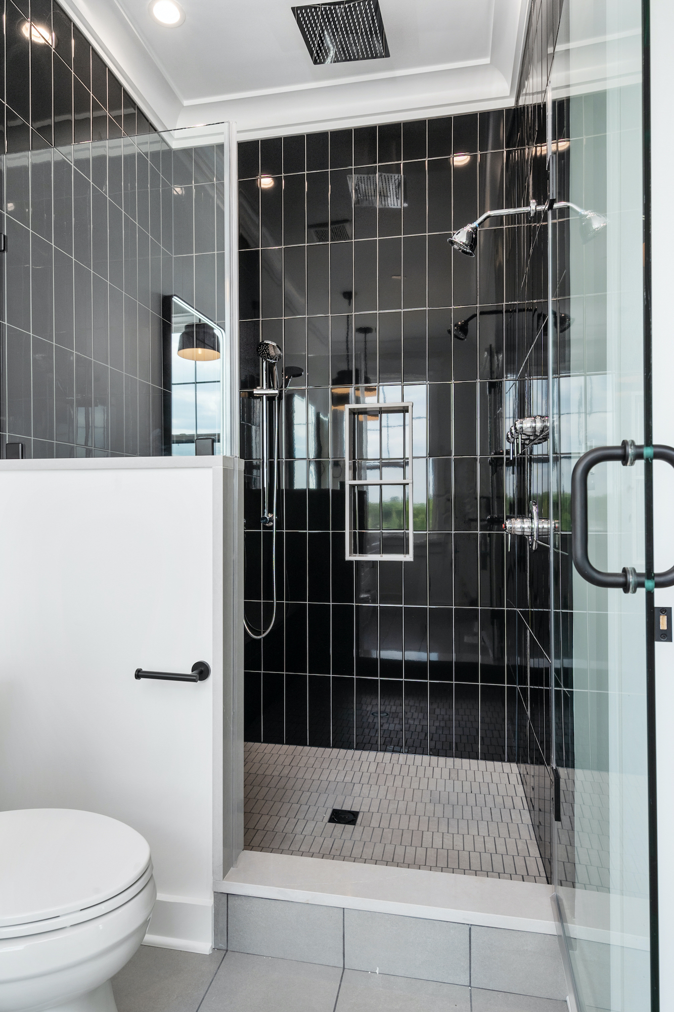 4-4028 Gallatin St - Lisa T Burdyn-RECreativeVisual-21 - Washingtonian