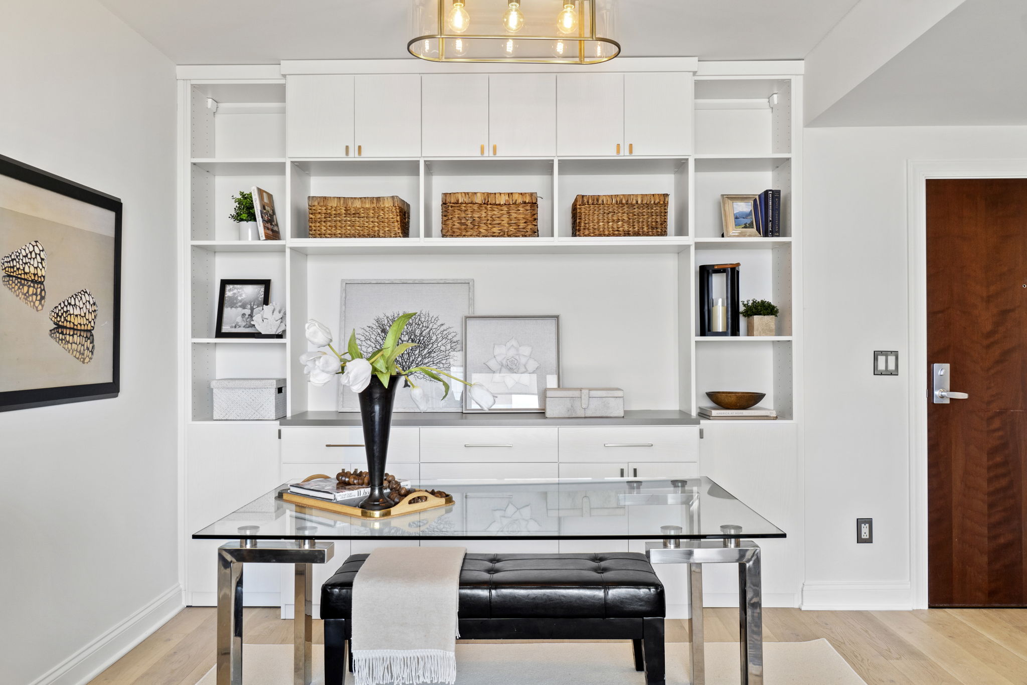5-web-or-mls-005 - Washingtonian
