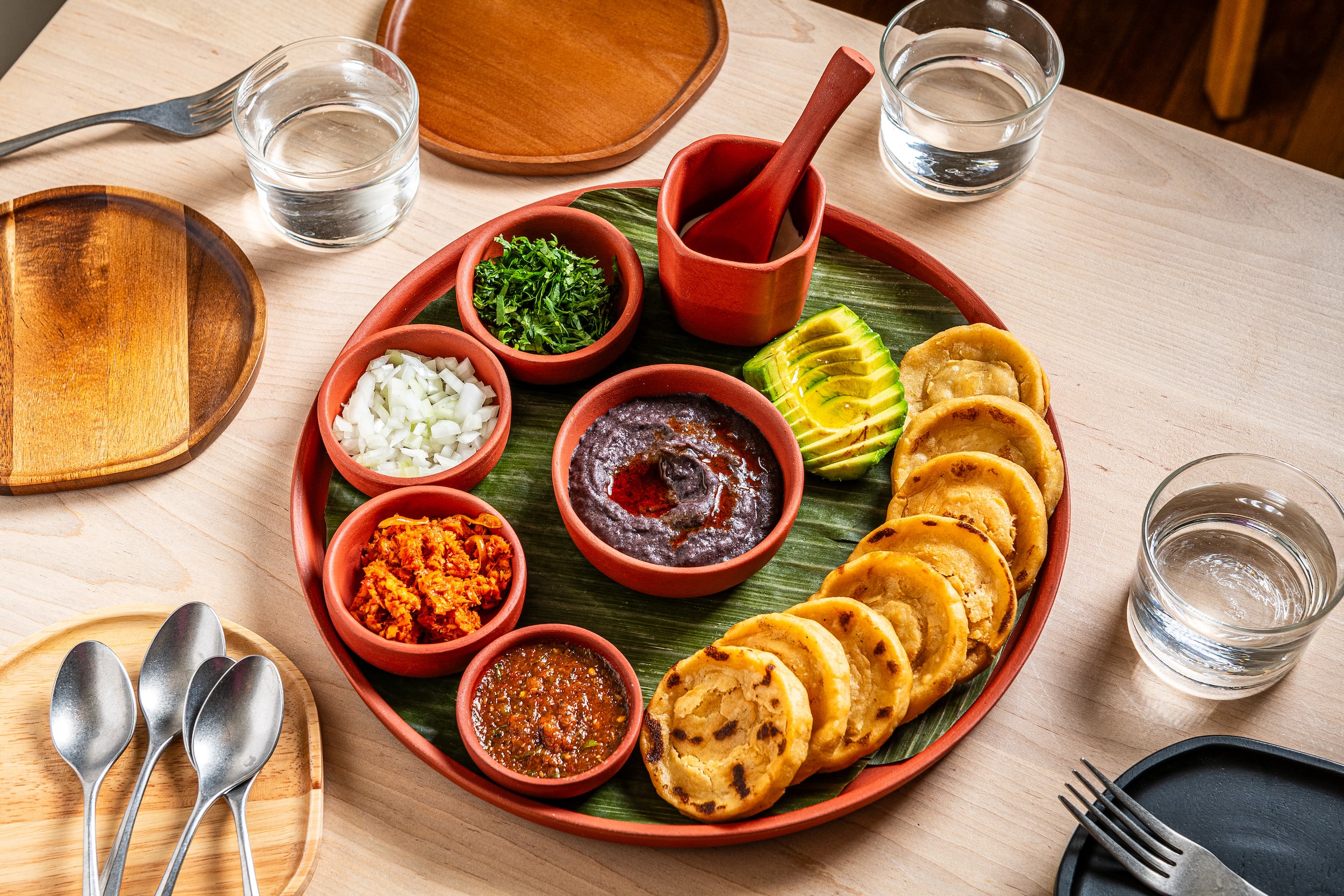 The 10 Most Exciting DC Area Restaurant Openings of 2023 - Vimarsana News