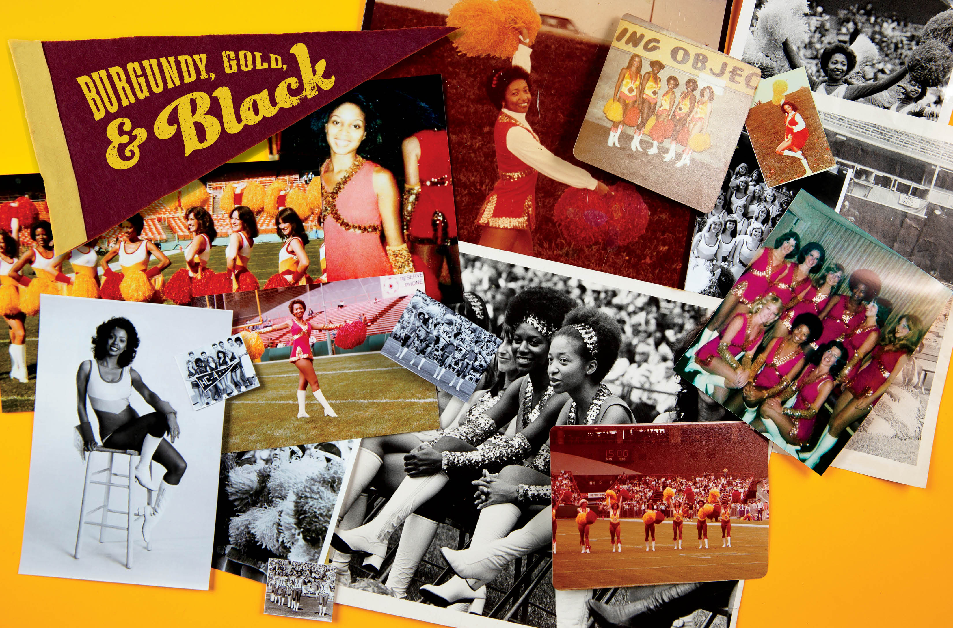 Cheerleaders.layout_23168582_50_View - Washingtonian