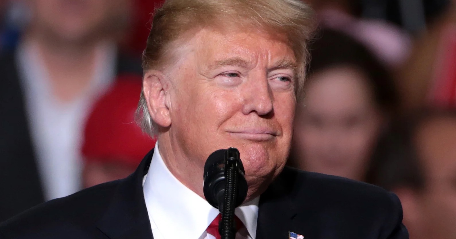 How is the Speaker of the House elected? The Constitution doesn't