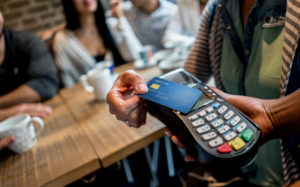 DC Is Now Enforcing Its Ban on Cashless Businesses