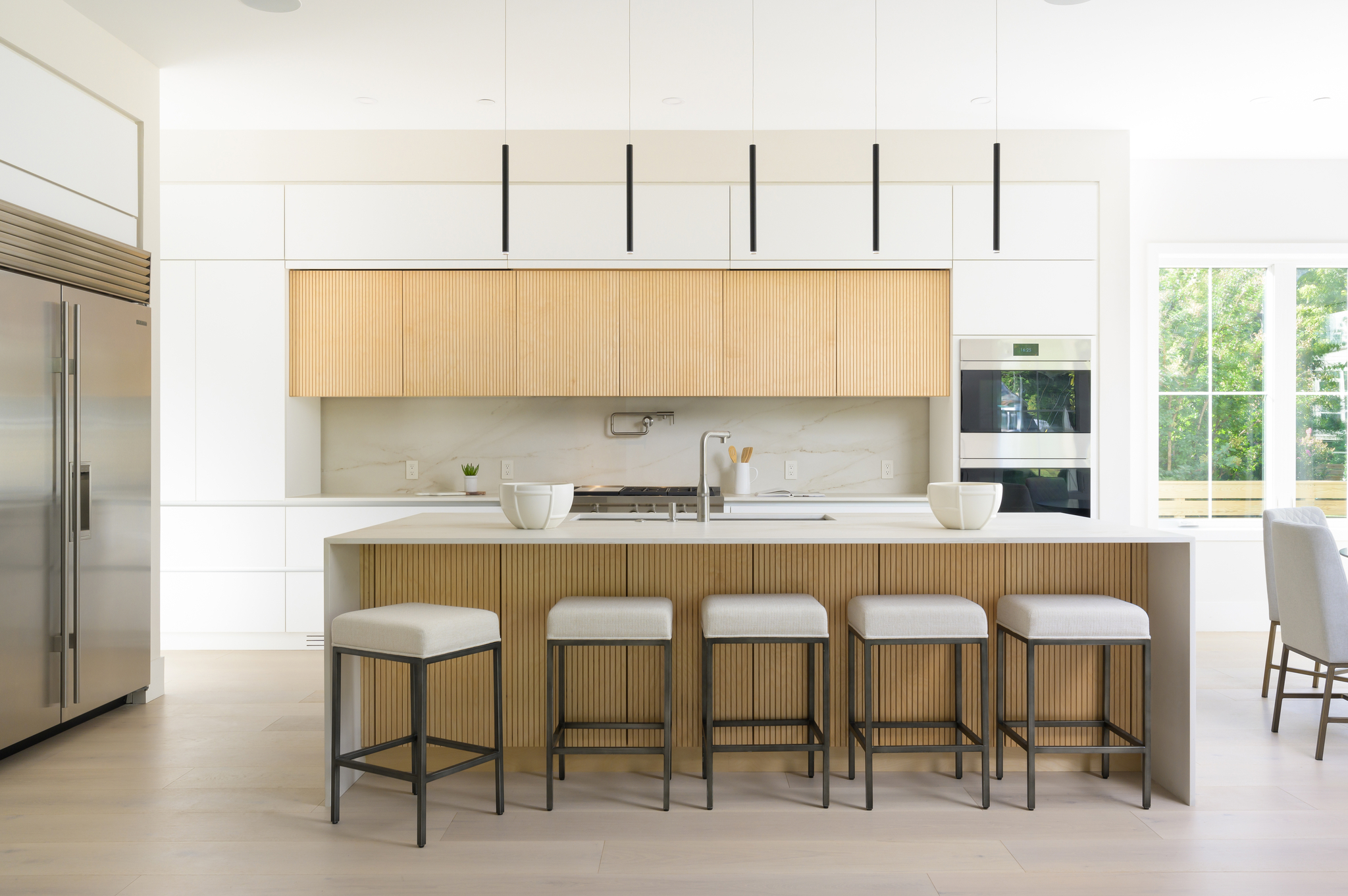 HEIDER_StudioTrejo_6003BradleyBlvd-021 - Washingtonian