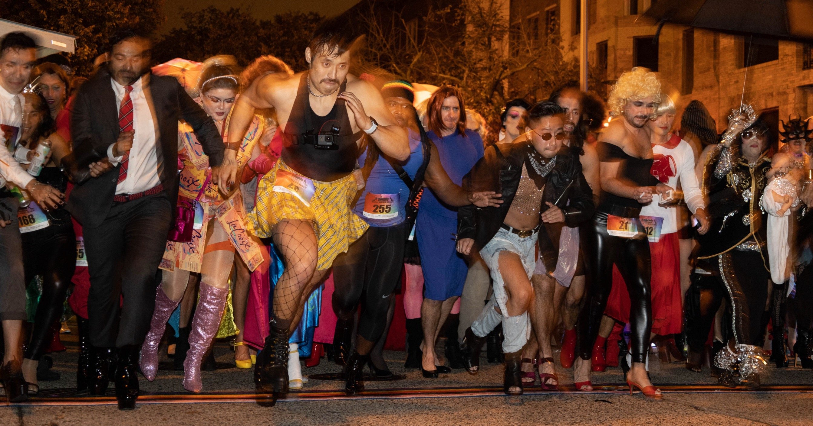 44 Things to Do in the DC Area This Week and Weekend