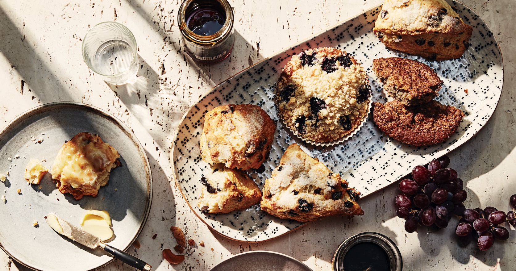 9 DC Area Bakeries and Cafes to Satisfy Your Pastry Fix - Vimarsana News