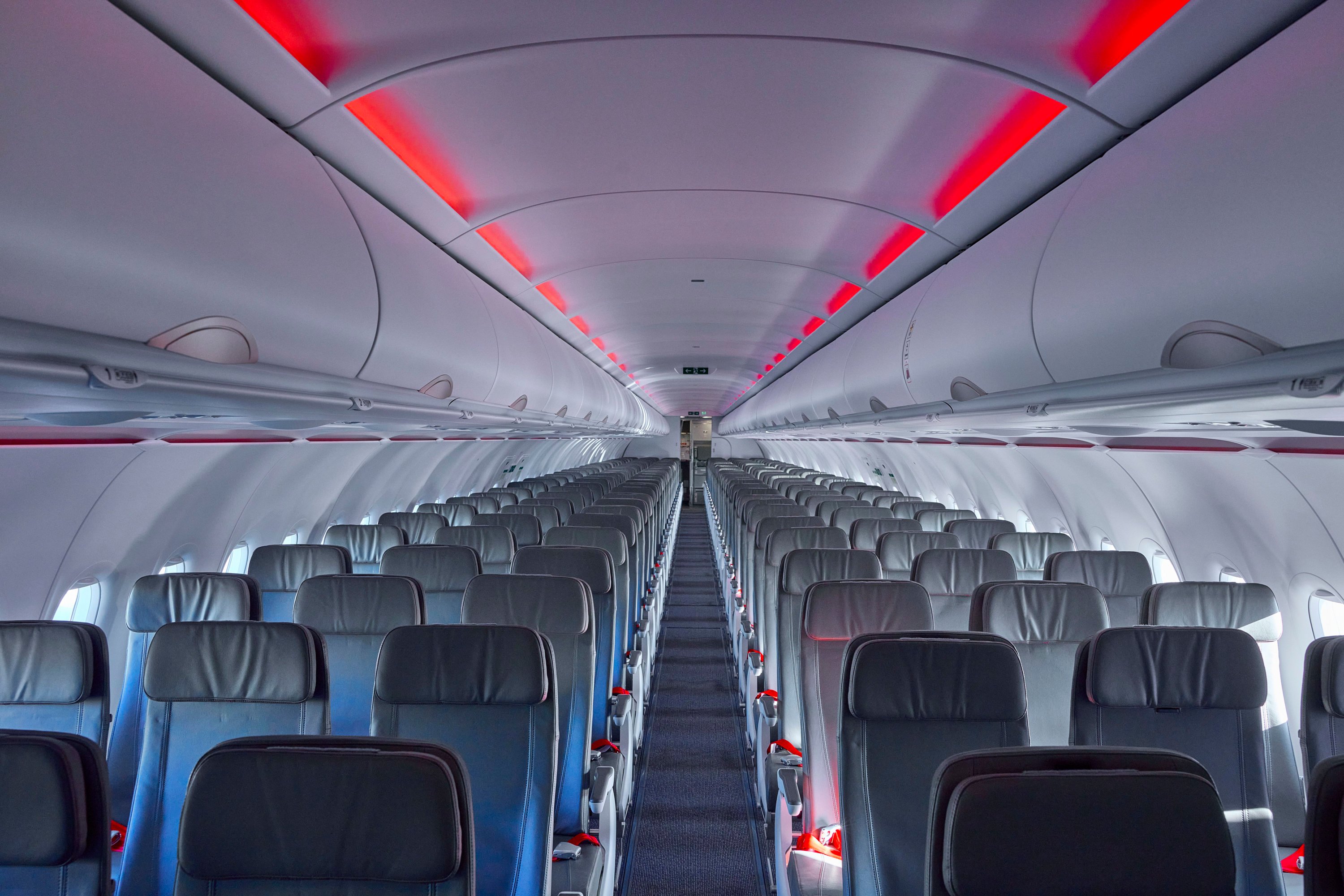 PLAY air aisle compressed - Washingtonian