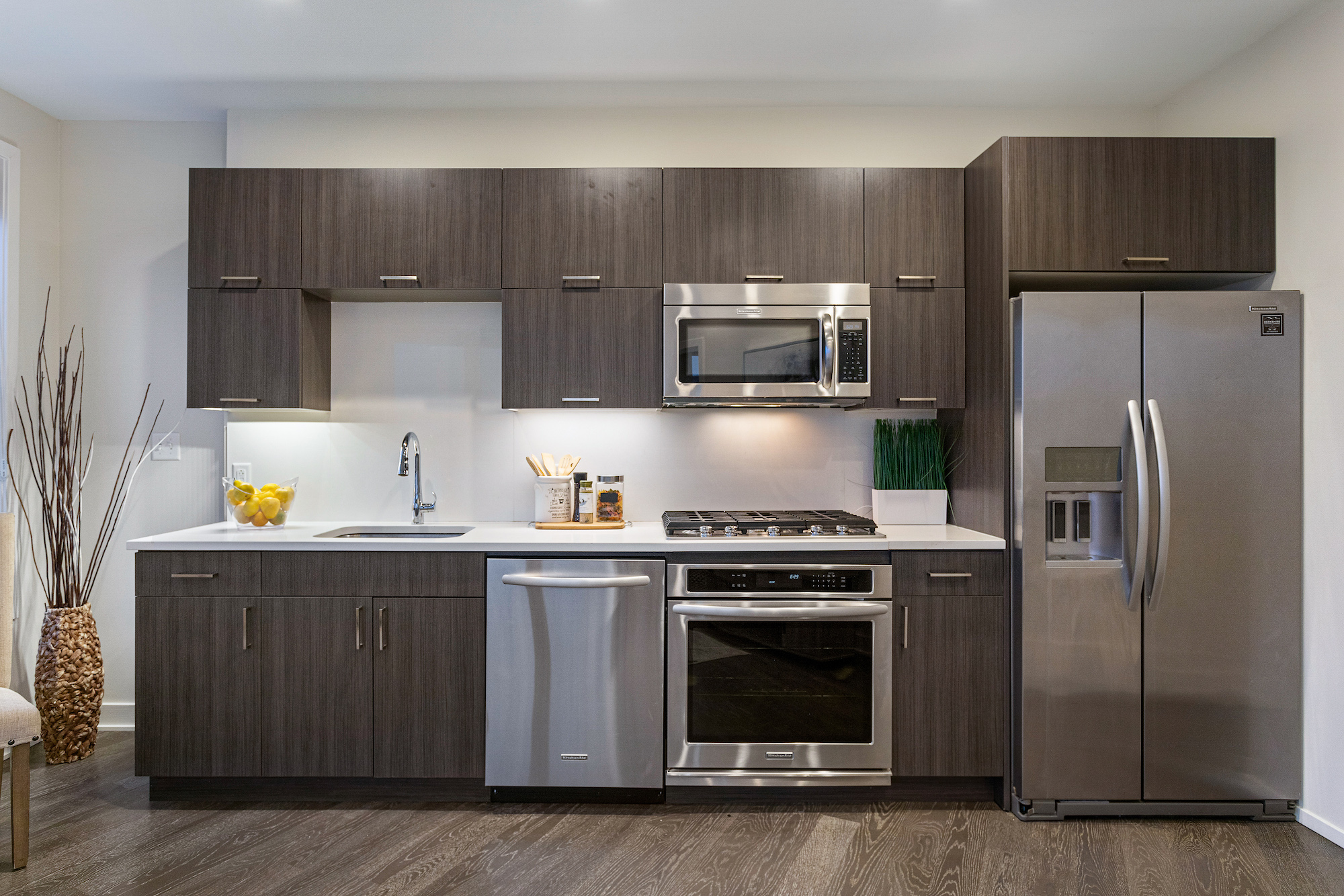 _U5A0045-2 - Washingtonian