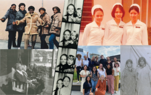The Smithsonian Wants to Hear About a Woman Who’s Inspired You