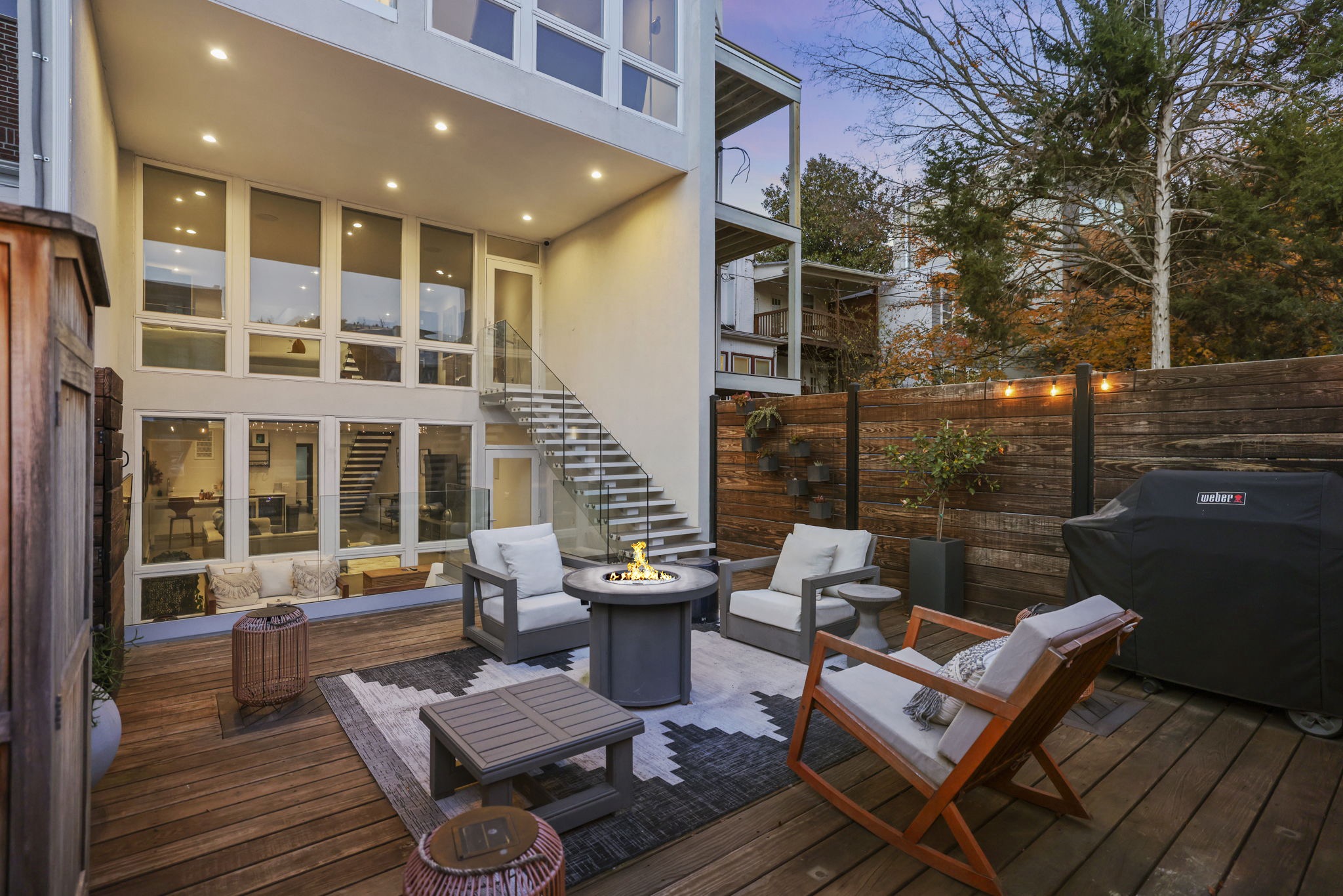 10-web-or-mls-011 - Washingtonian