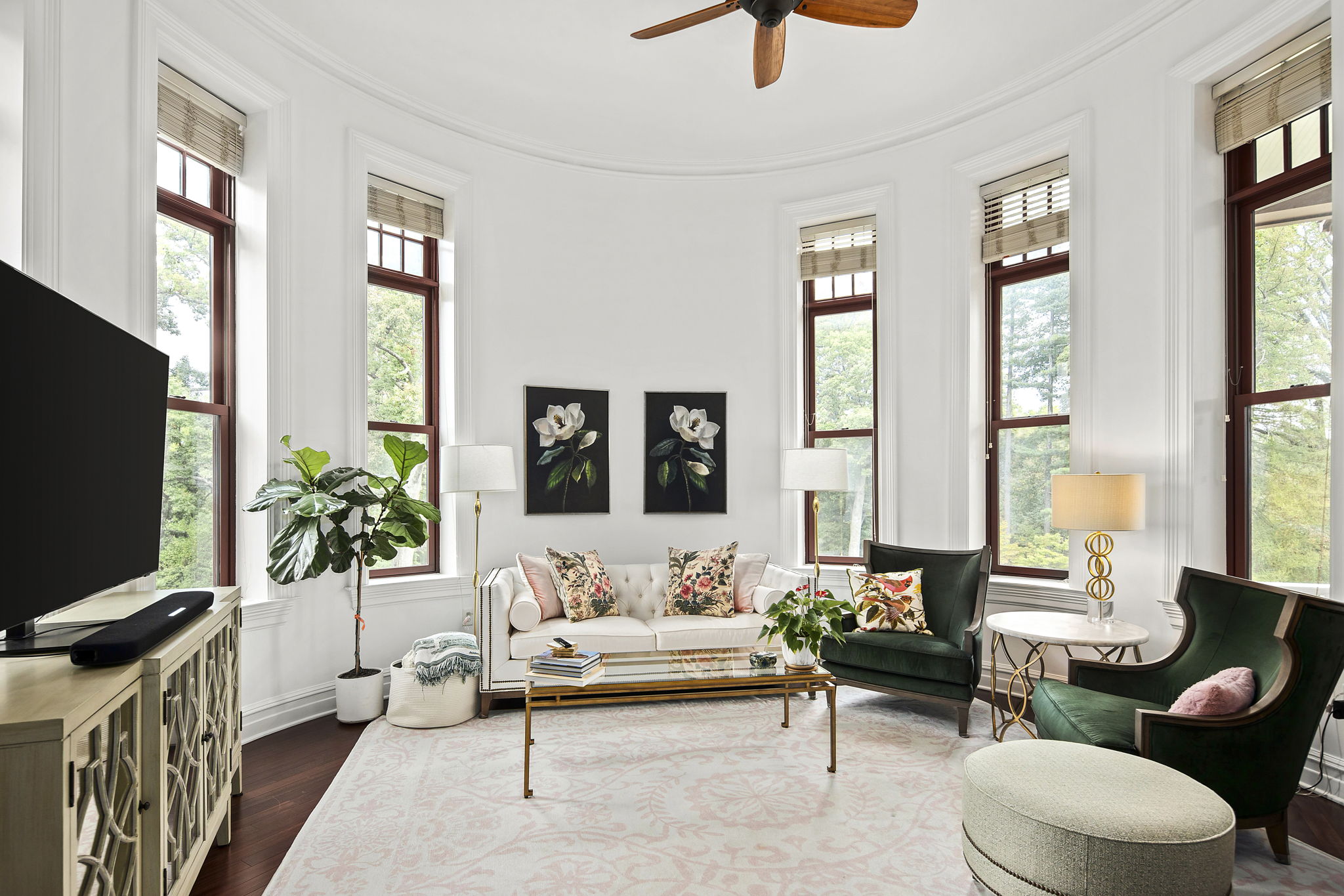 11-web-or-mls-9610 Dewitt Dr PH204-11 - Washingtonian