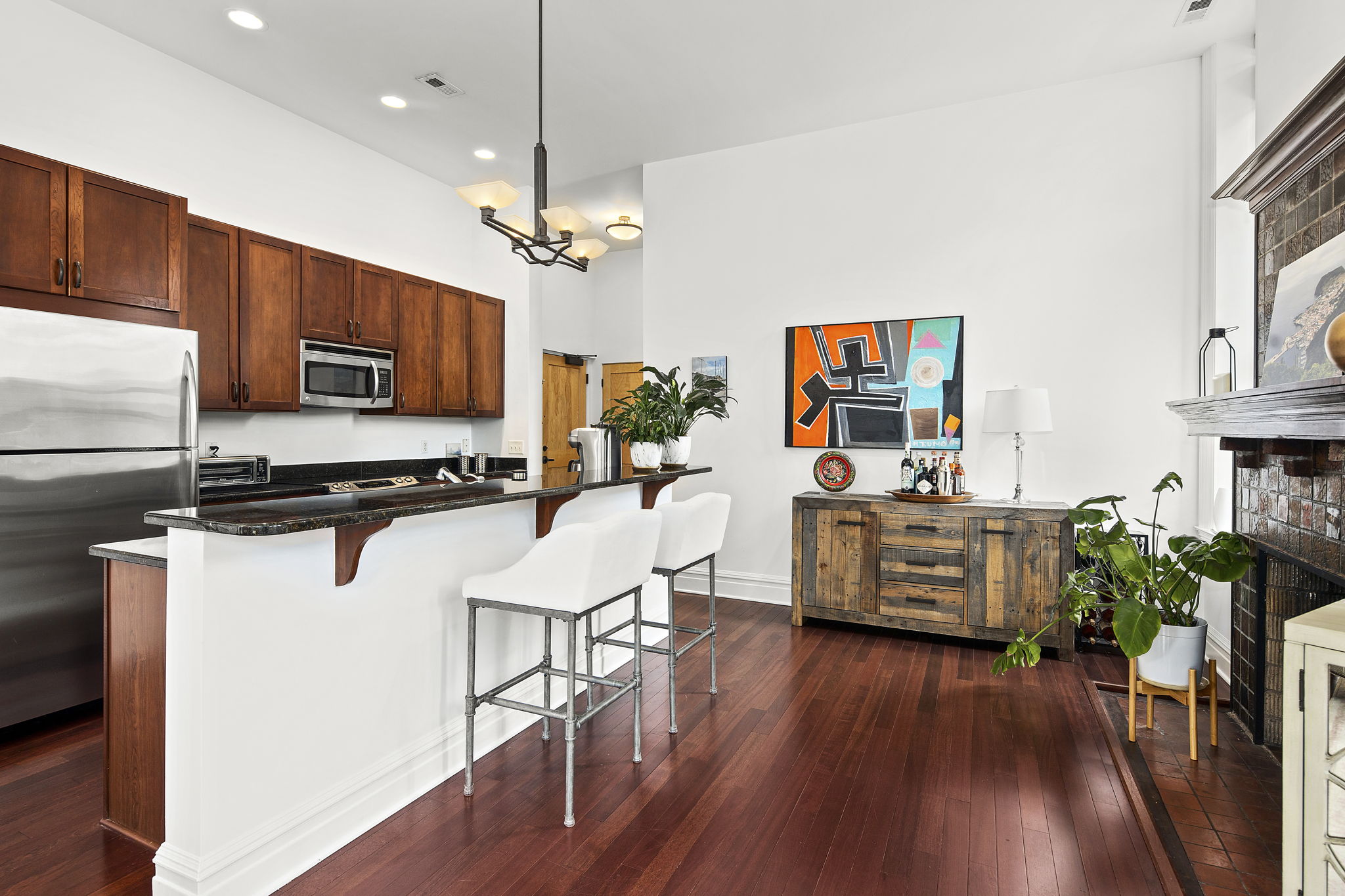 17-web-or-mls-9610 Dewitt Dr PH204-17 - Washingtonian