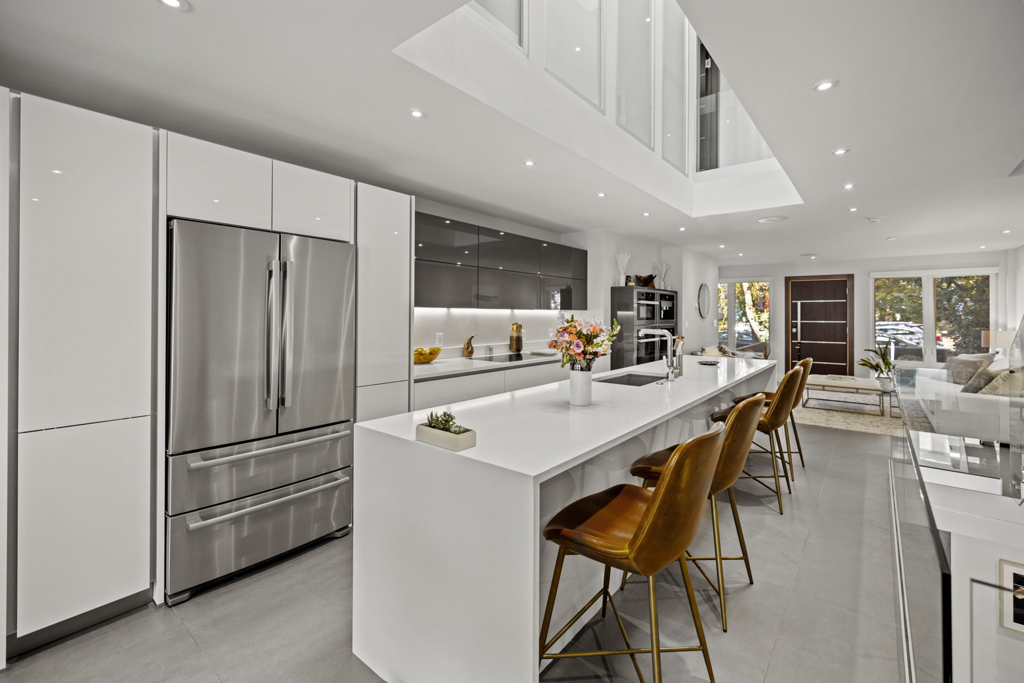 32-web-or-mls-22 - Washingtonian