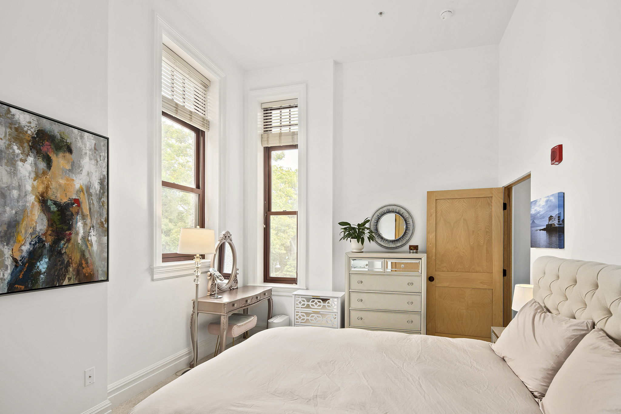 37-web-or-mls-9610 Dewitt Dr PH204-37 - Washingtonian