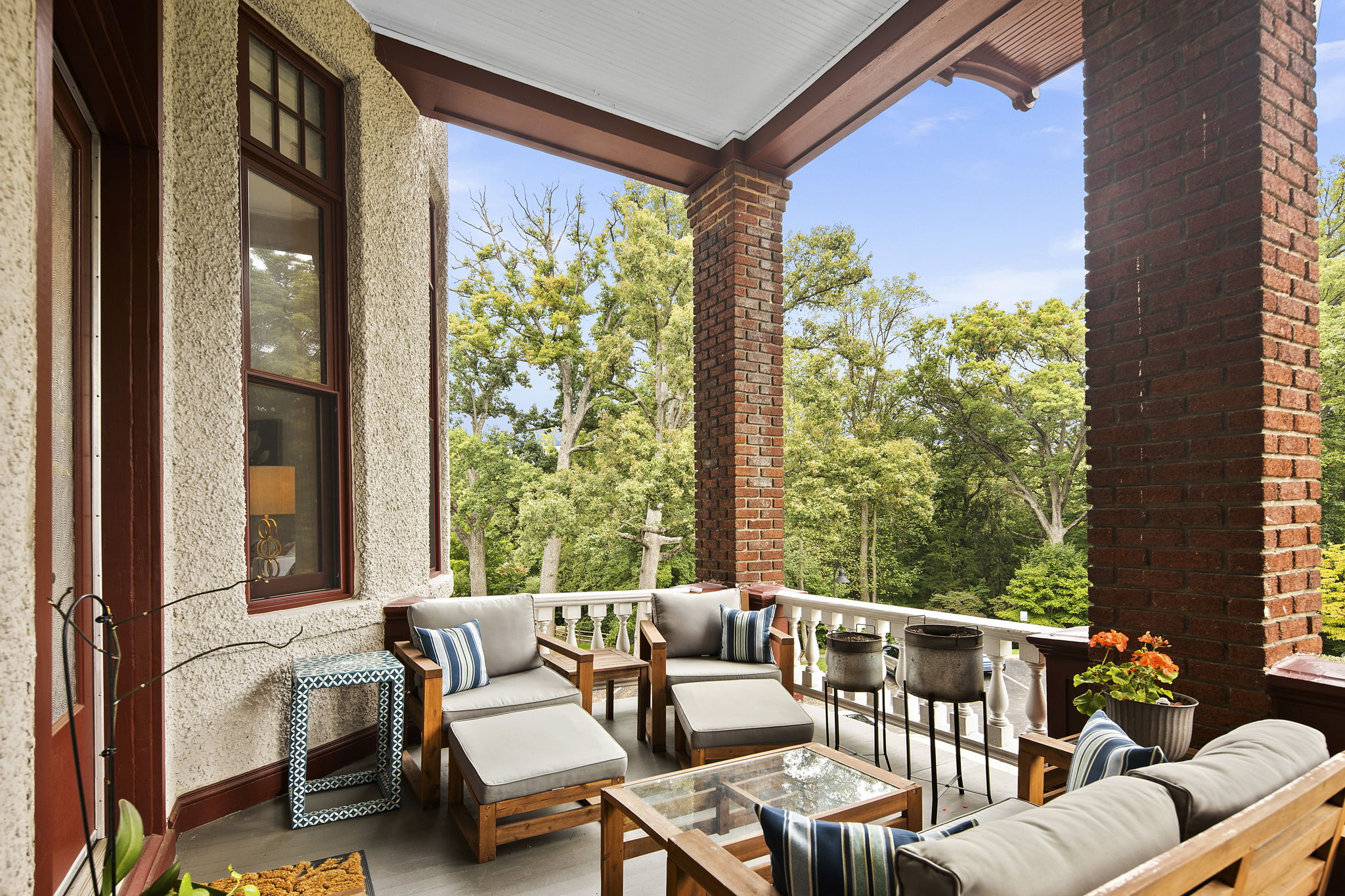 43-web-or-mls-9610 Dewitt Dr PH204-43 - Washingtonian