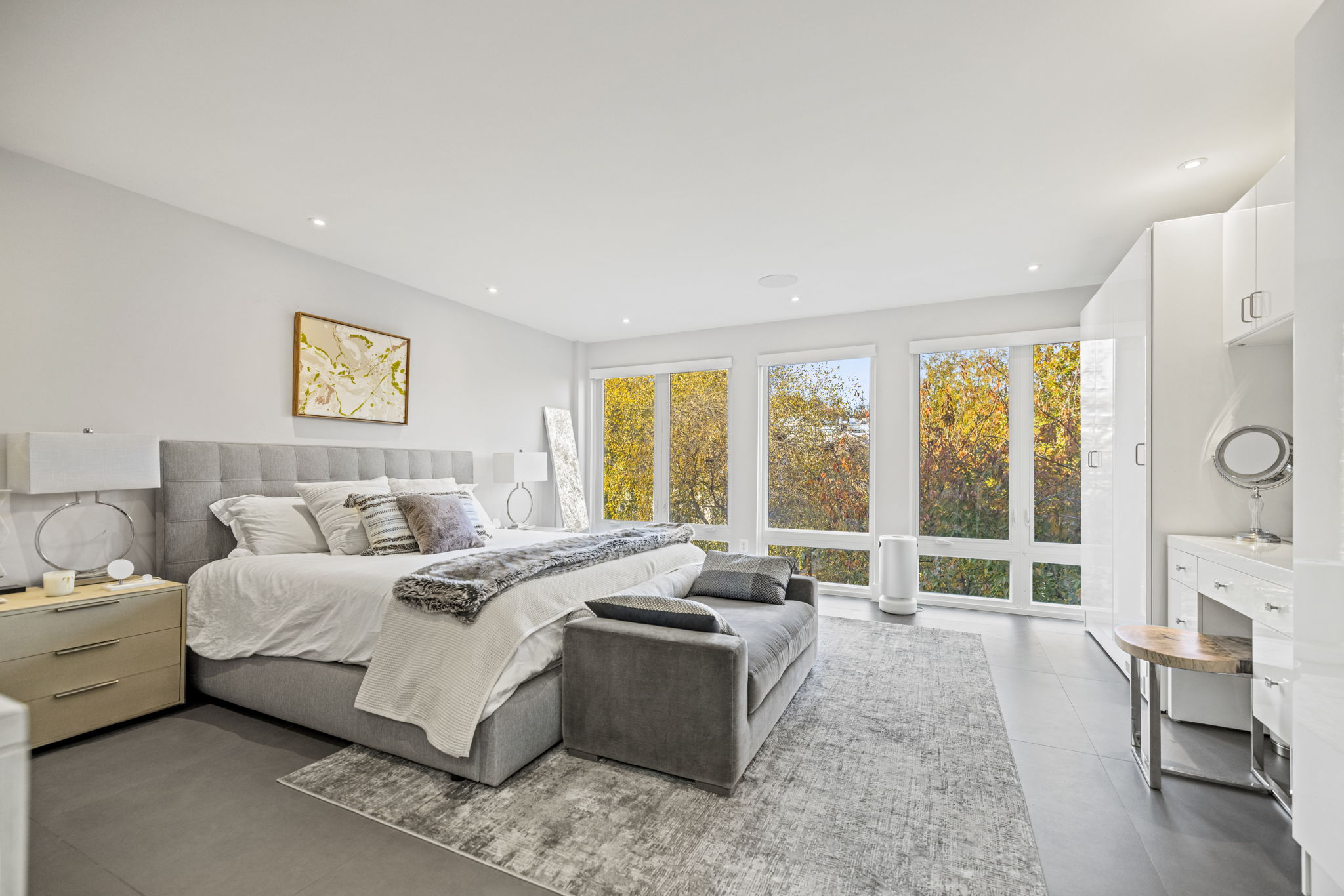 64-web-or-mls-023 - Washingtonian