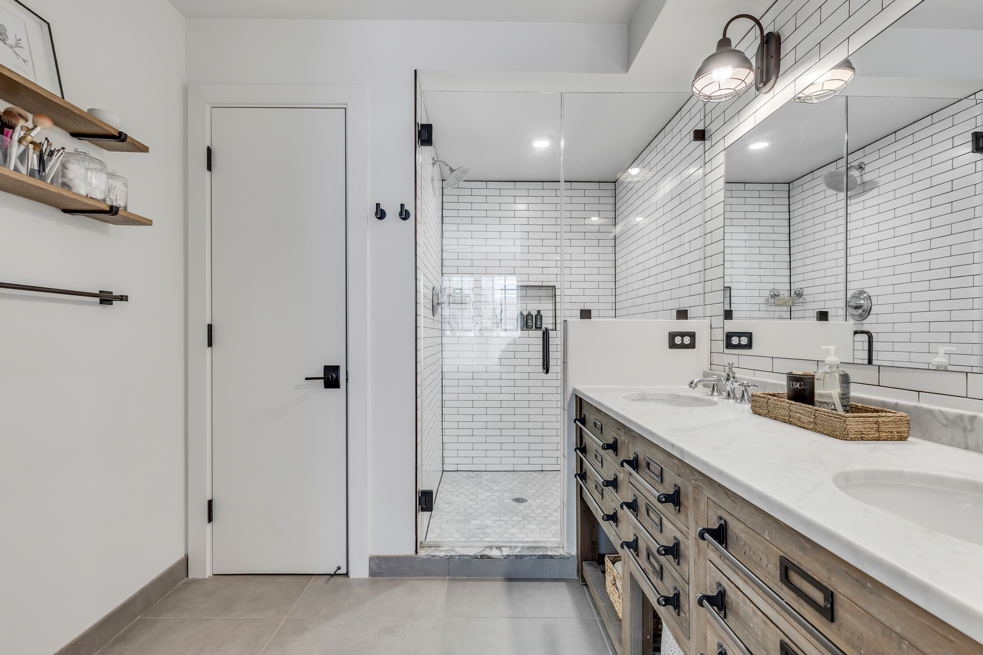 774 Girard St NW 4W-0023 - Washingtonian