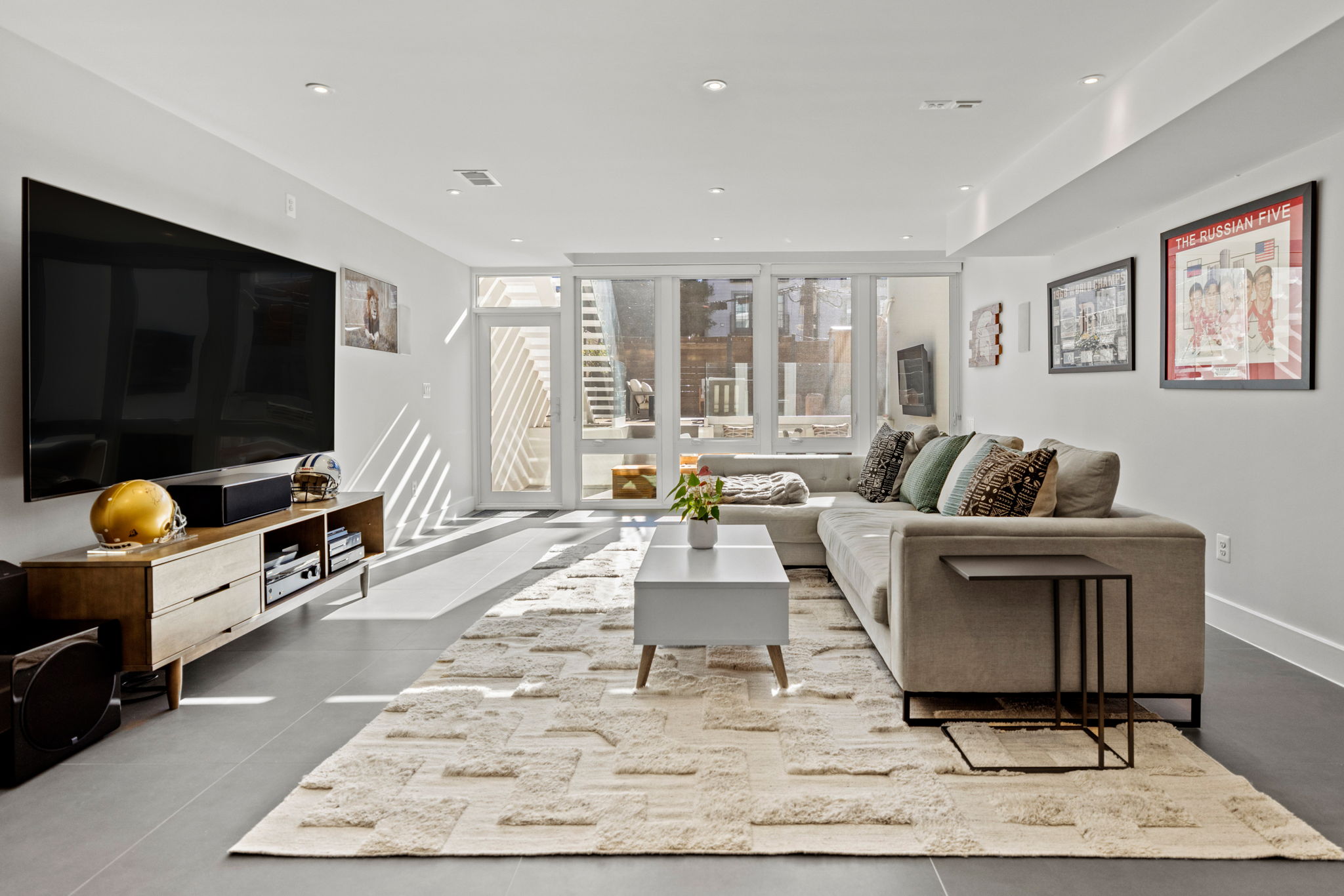 89-web-or-mls-90-print-10 - Washingtonian