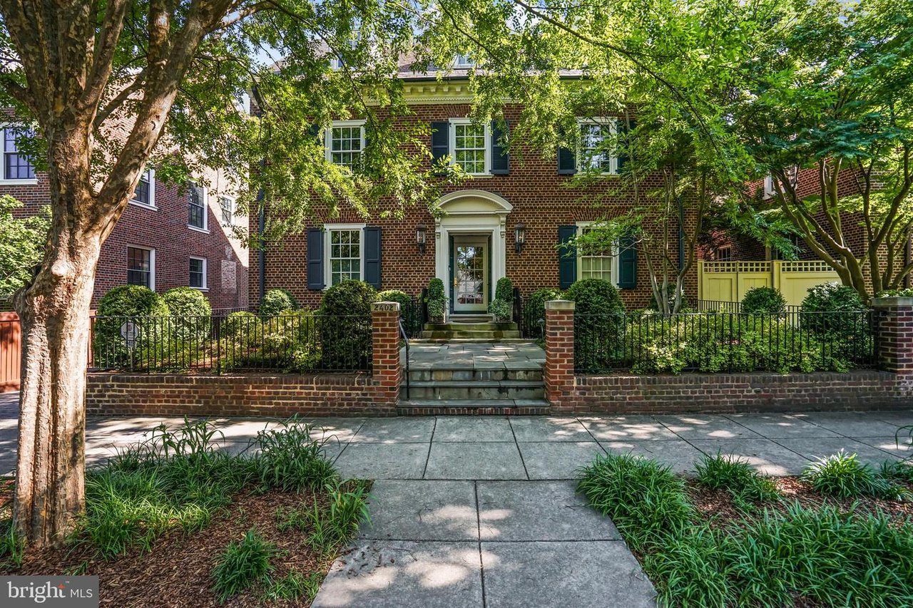 DCDC2097534_6 - Washingtonian