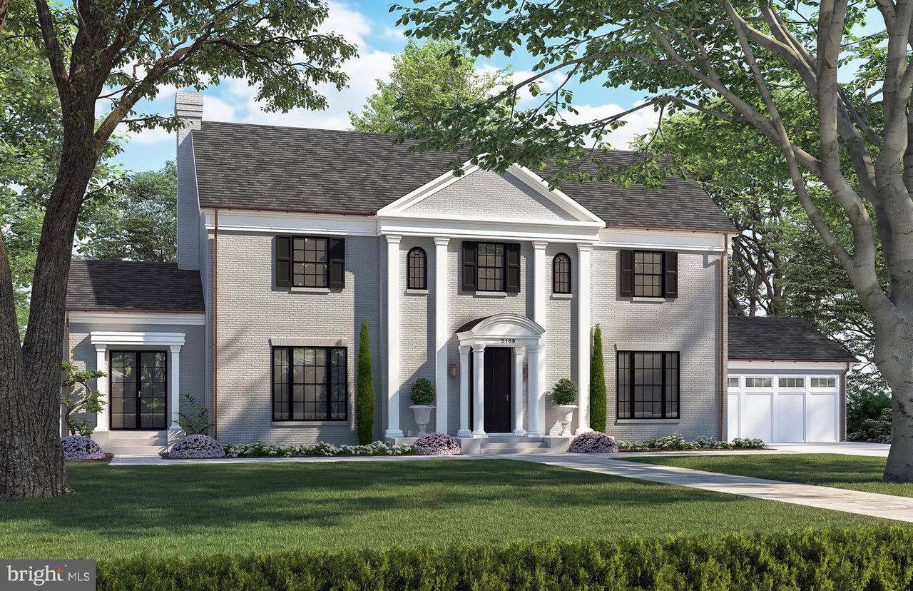 DCDC2099698_2 - Washingtonian